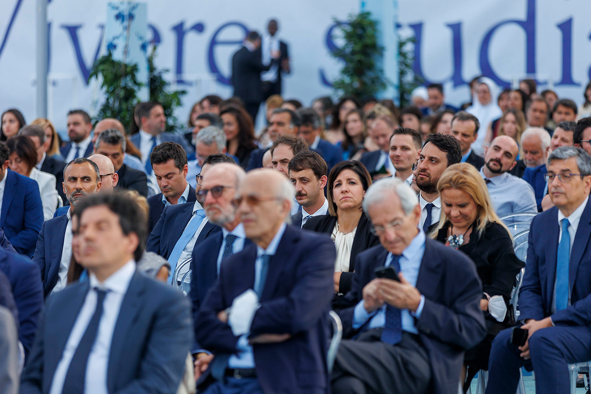 foto di �Stefano Gruppo