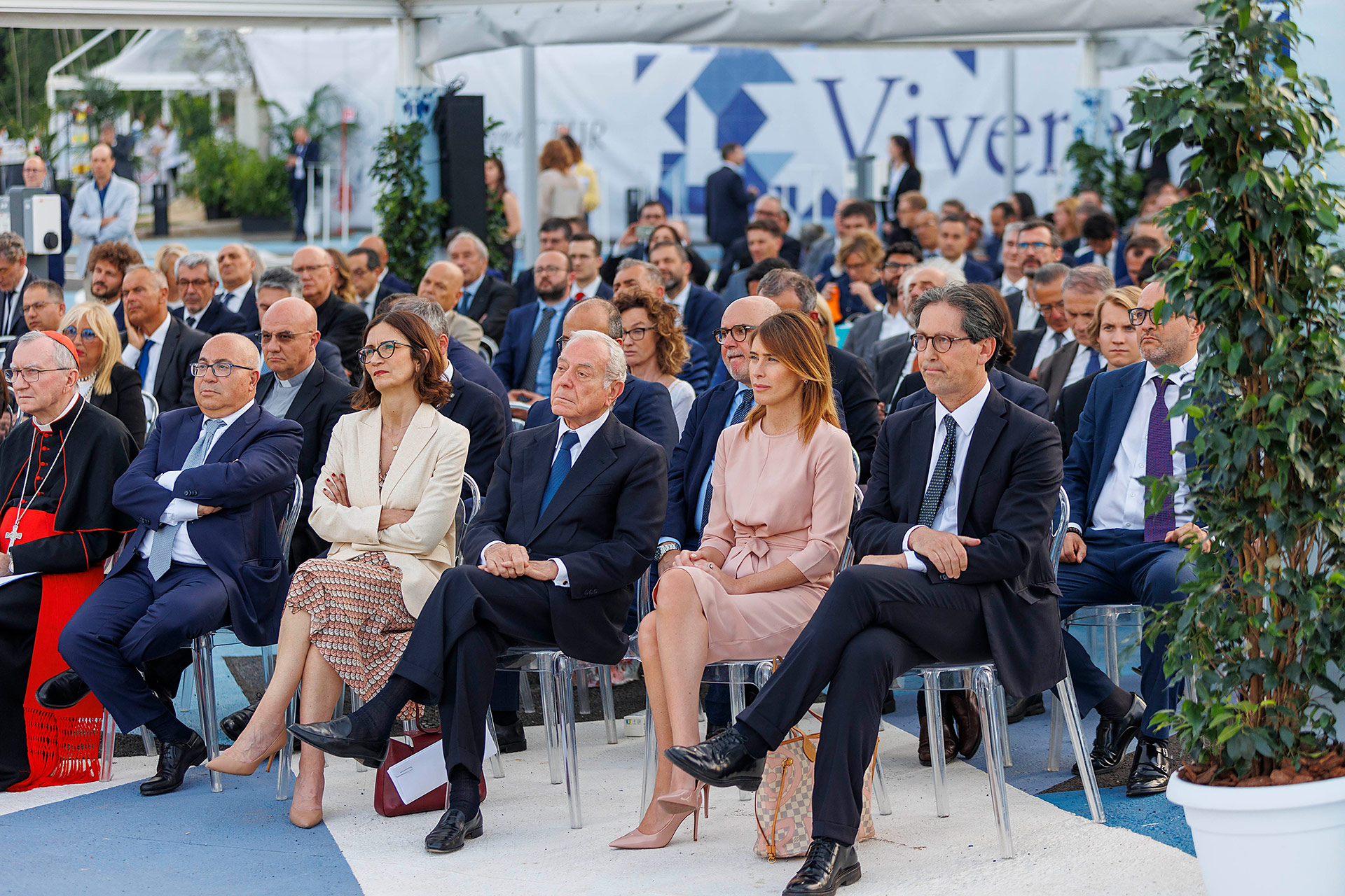 foto di �Stefano Gruppo