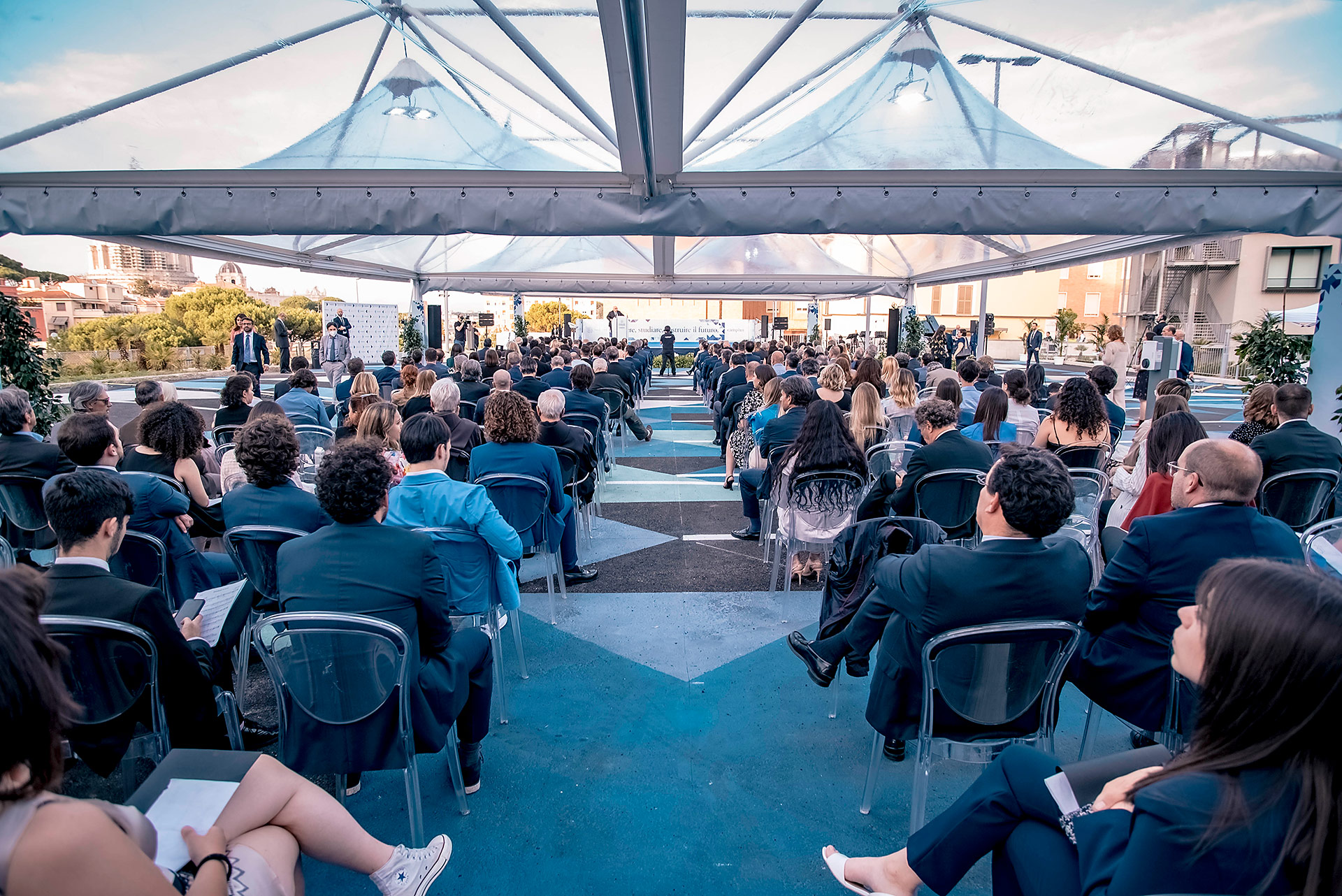 foto di �Stefano Gruppo