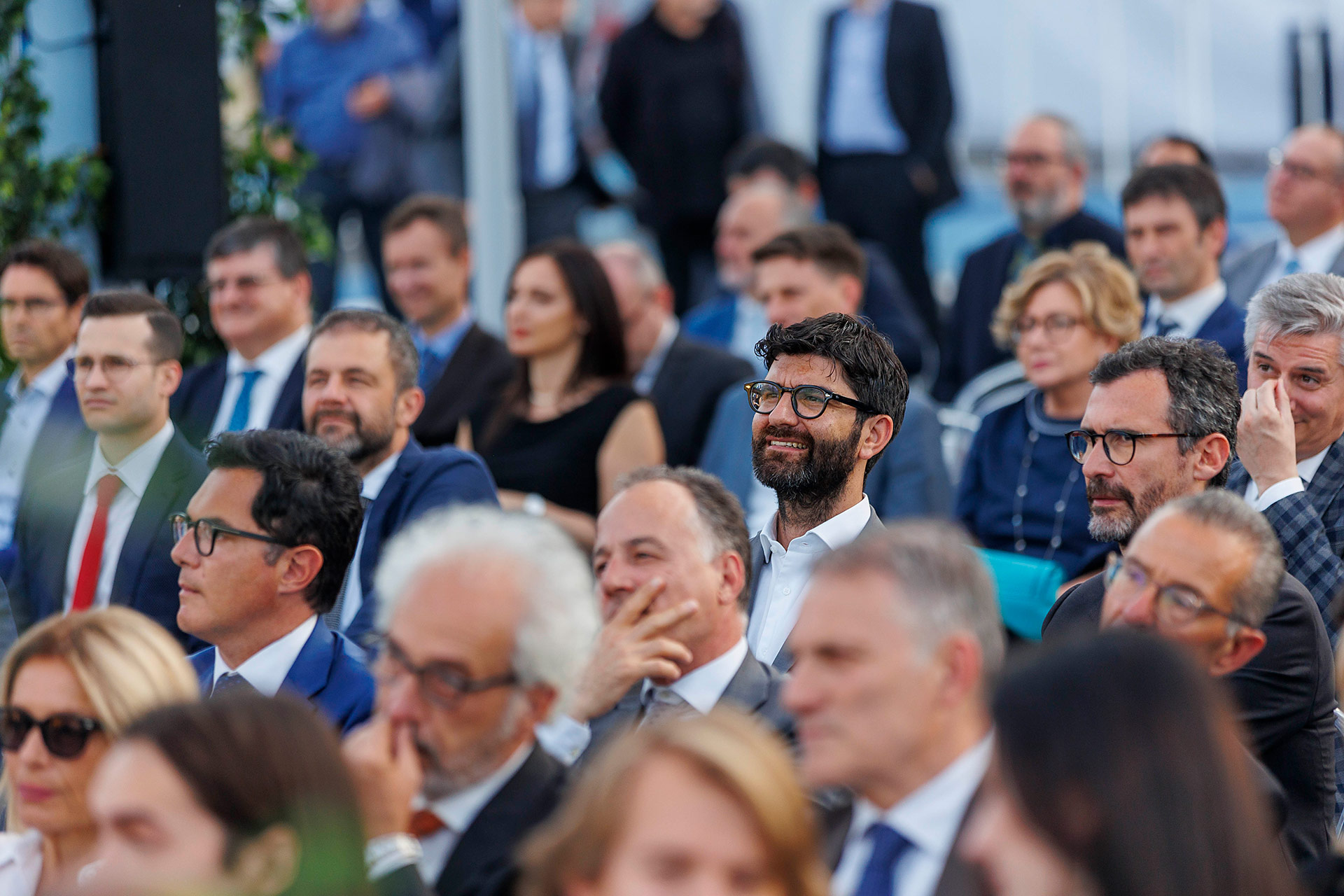 foto di �Stefano Gruppo