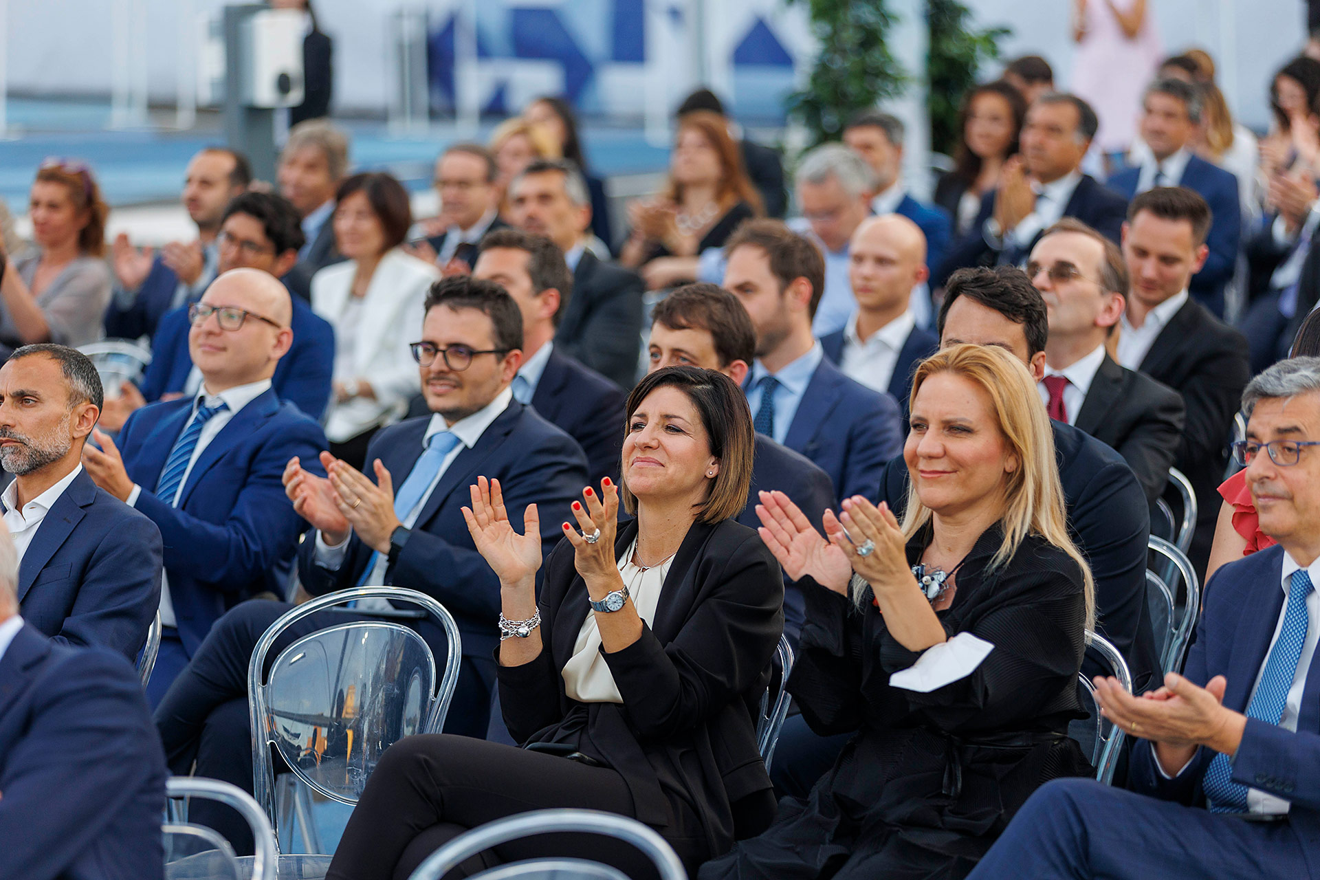 foto di �Stefano Gruppo