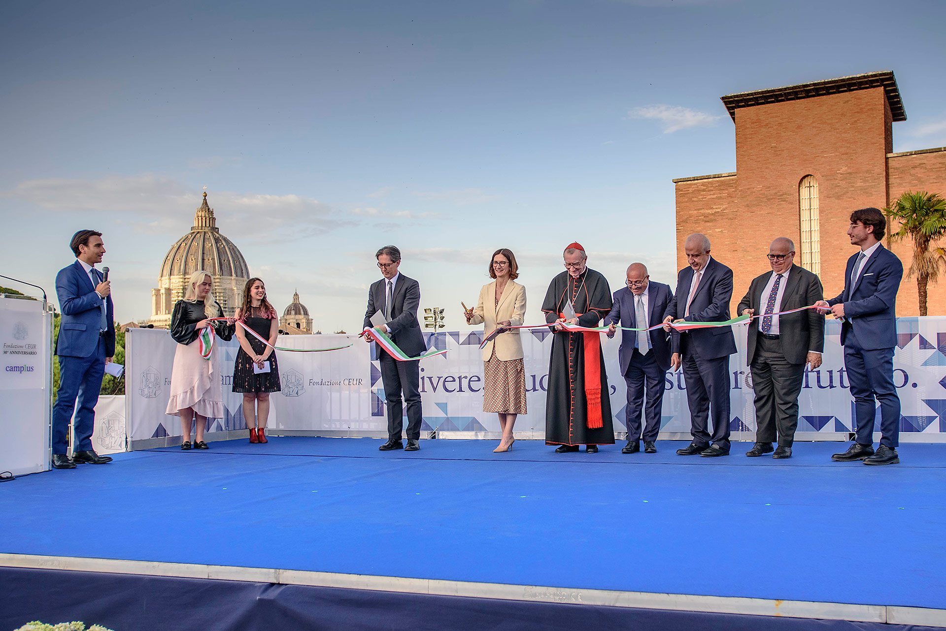 foto di �Stefano Gruppo