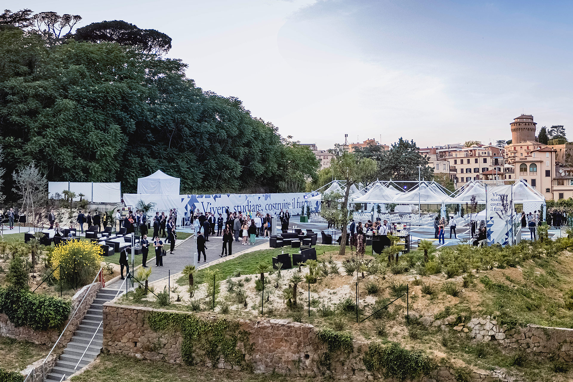 foto di �Stefano Gruppo
