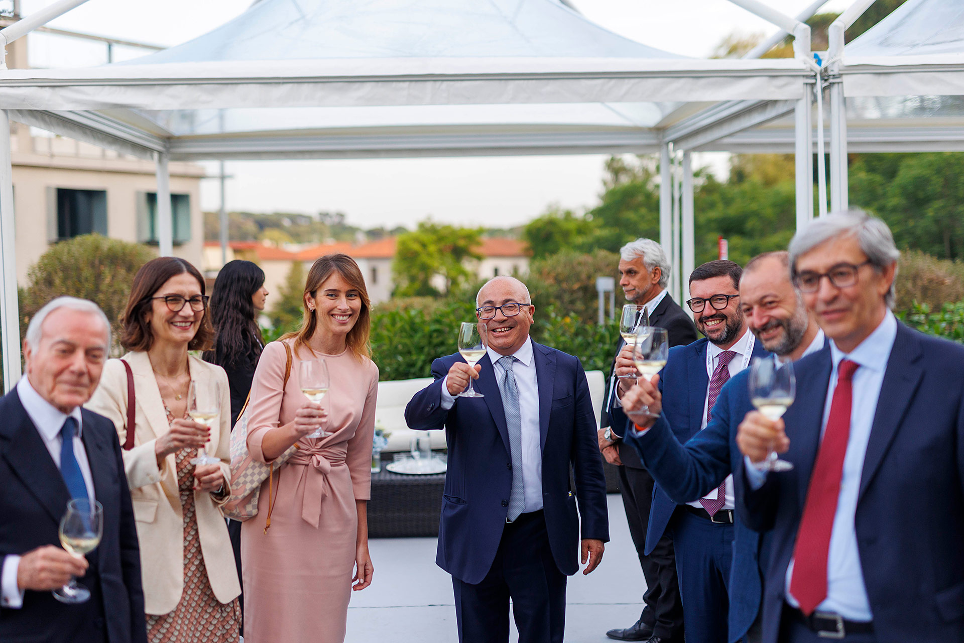 foto di �Stefano Gruppo