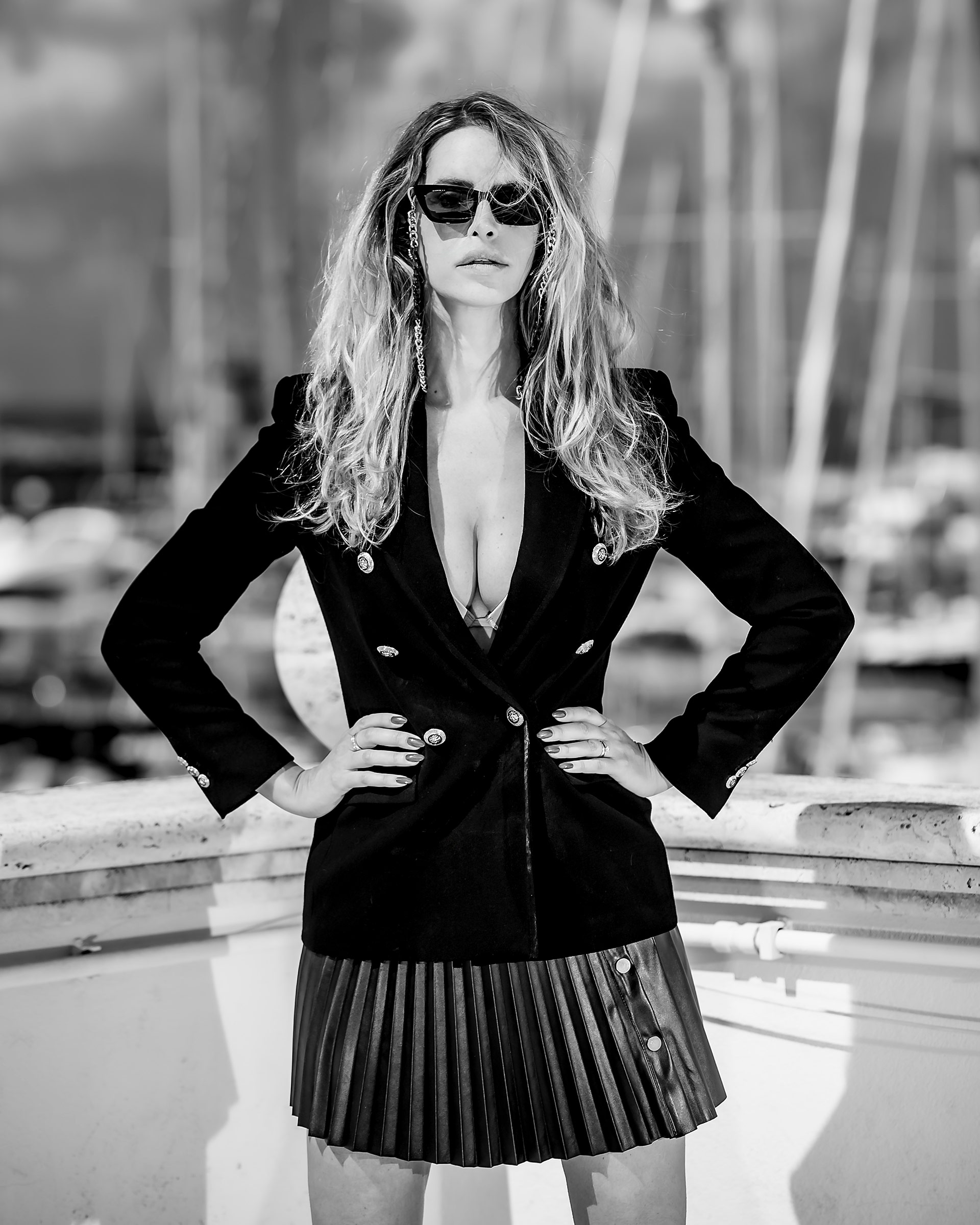 foto di �Stefano Gruppo