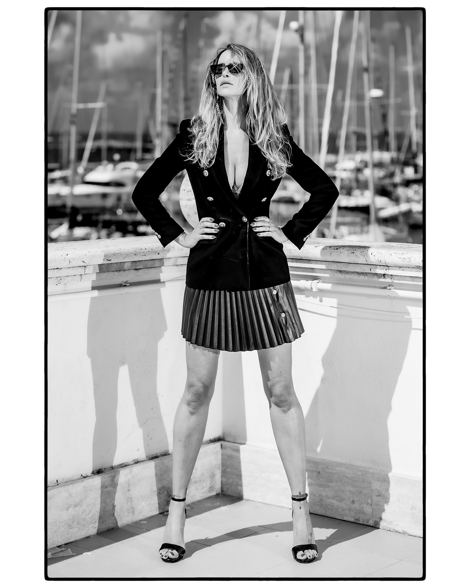 foto di �Stefano Gruppo