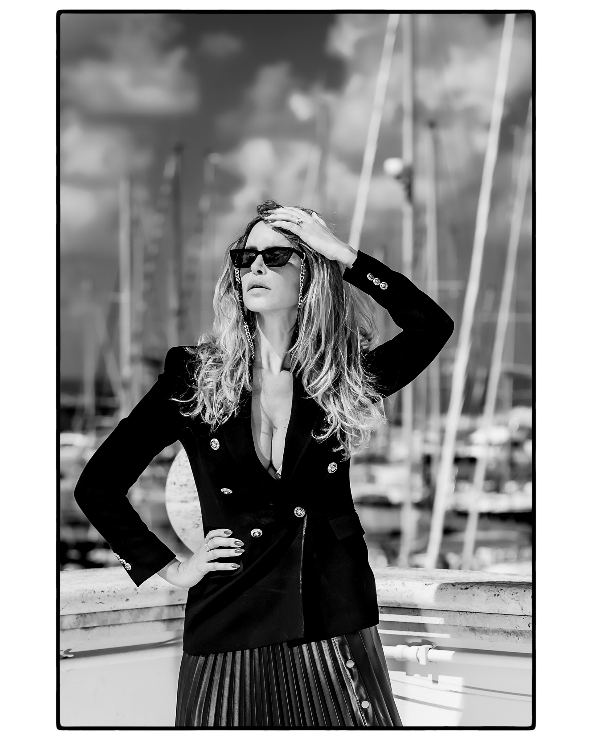 foto di �Stefano Gruppo