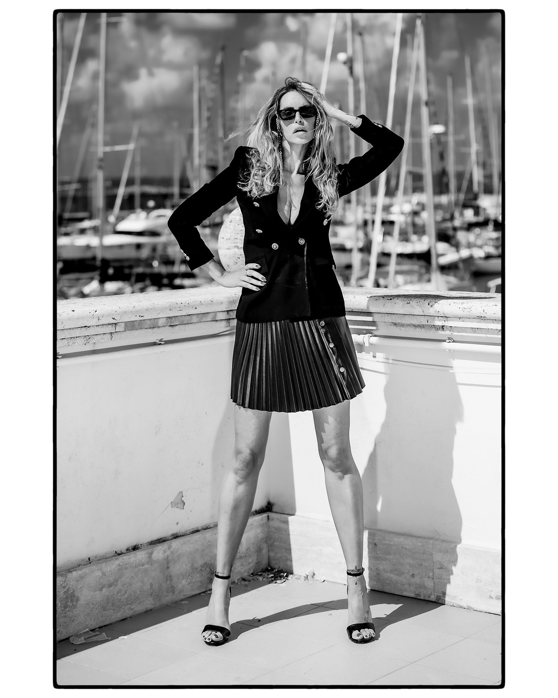 foto di �Stefano Gruppo