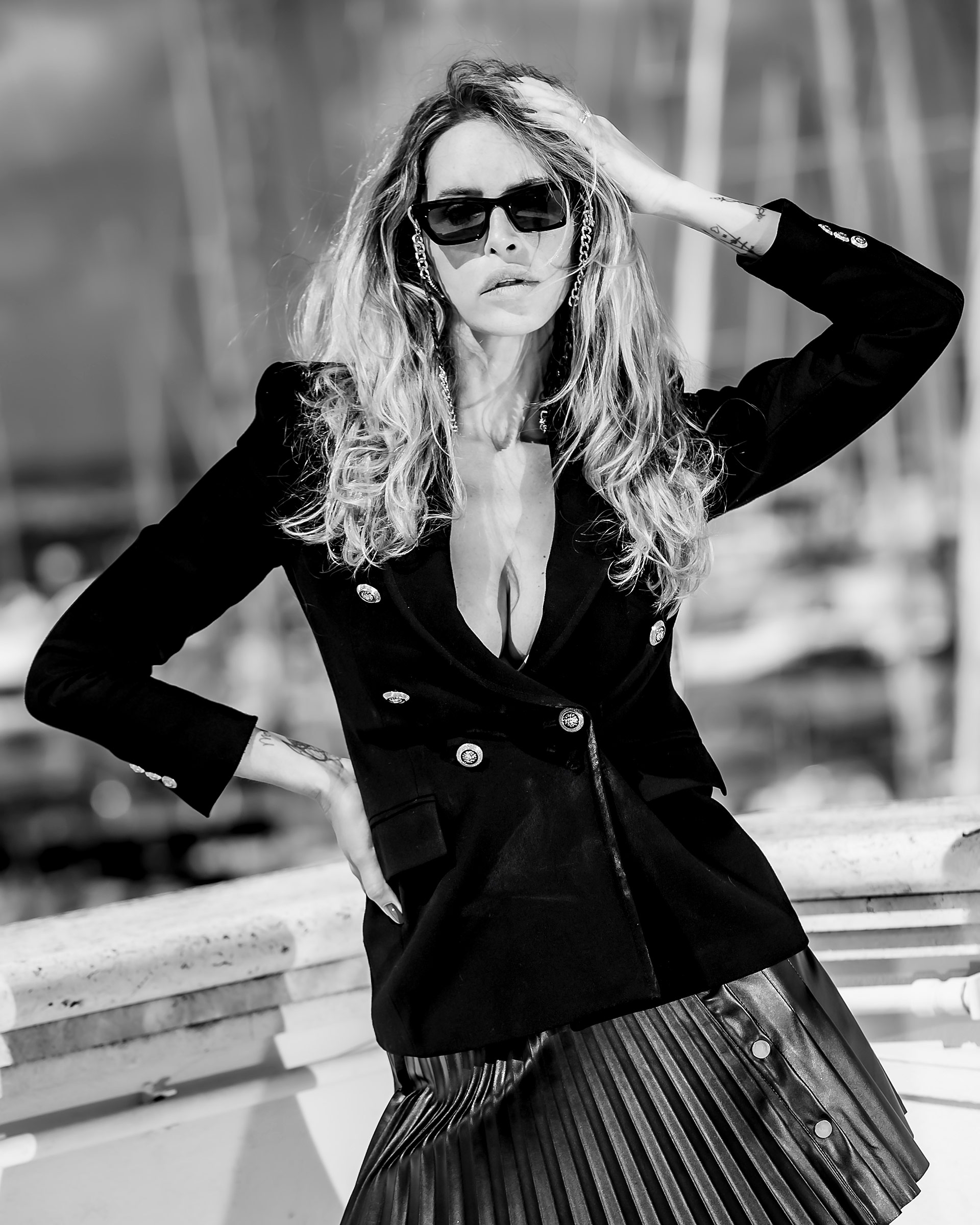foto di �Stefano Gruppo