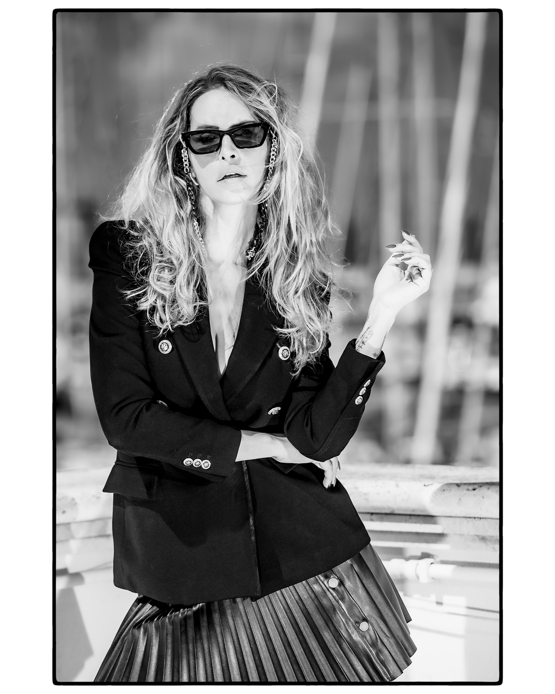 foto di �Stefano Gruppo