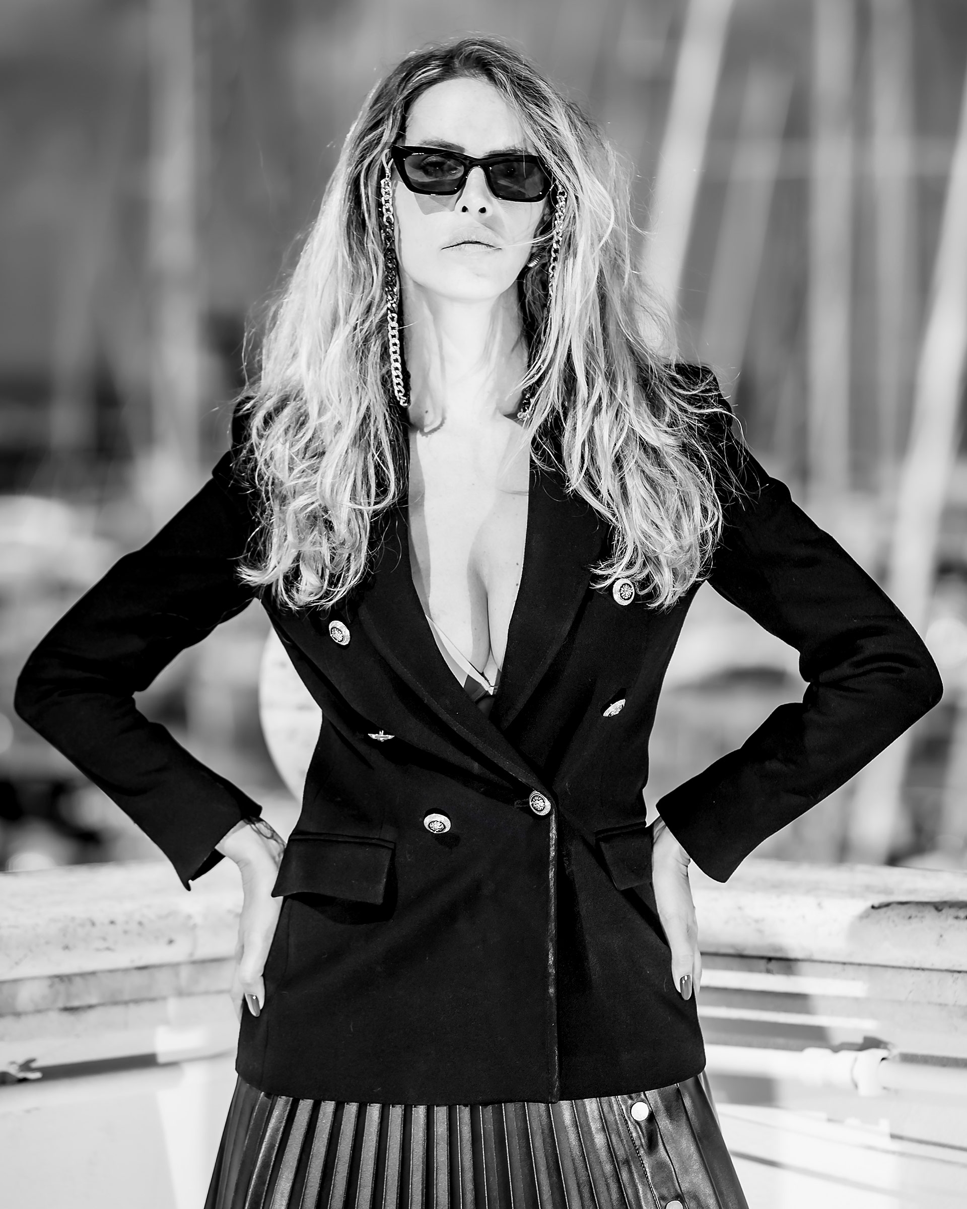 foto di �Stefano Gruppo