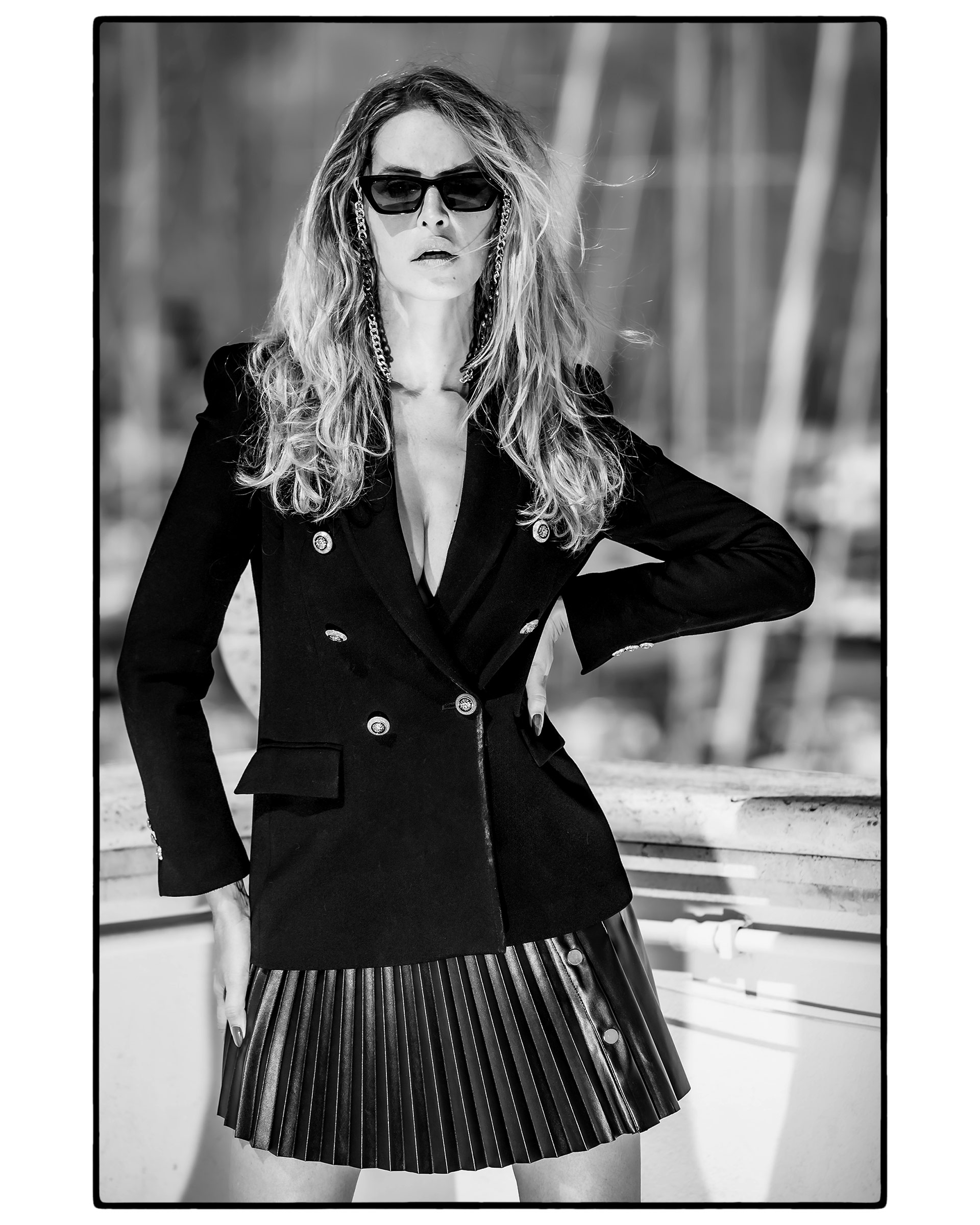 foto di �Stefano Gruppo