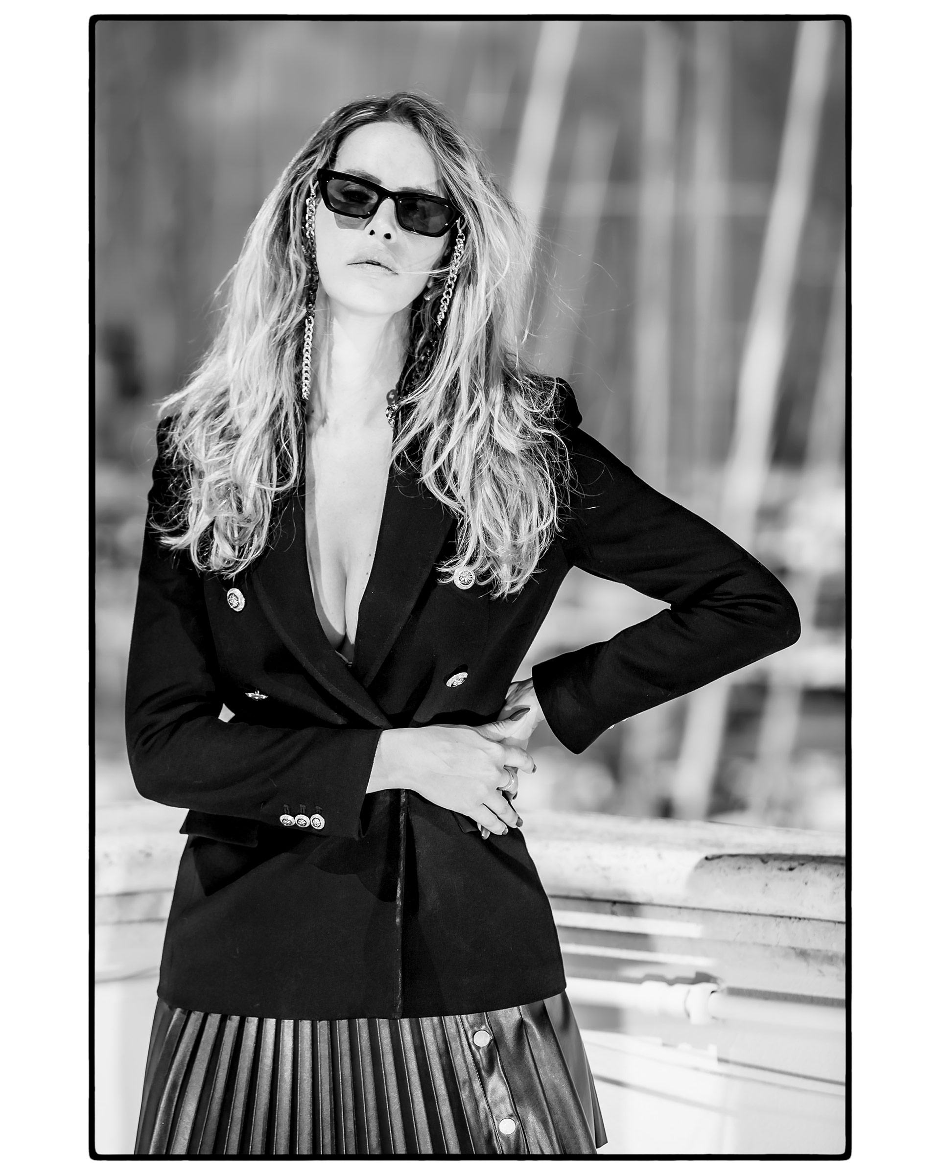 foto di �Stefano Gruppo