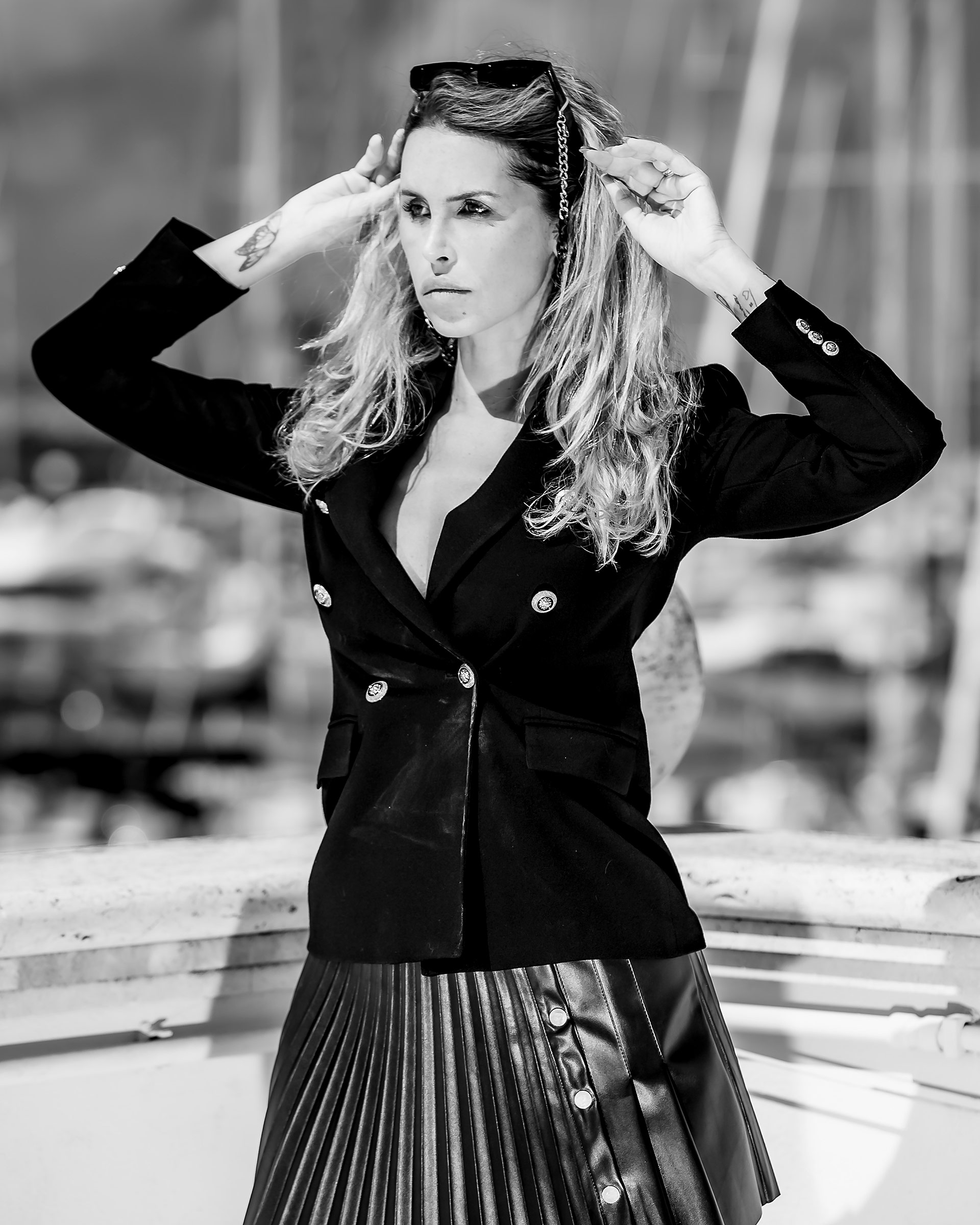 foto di �Stefano Gruppo