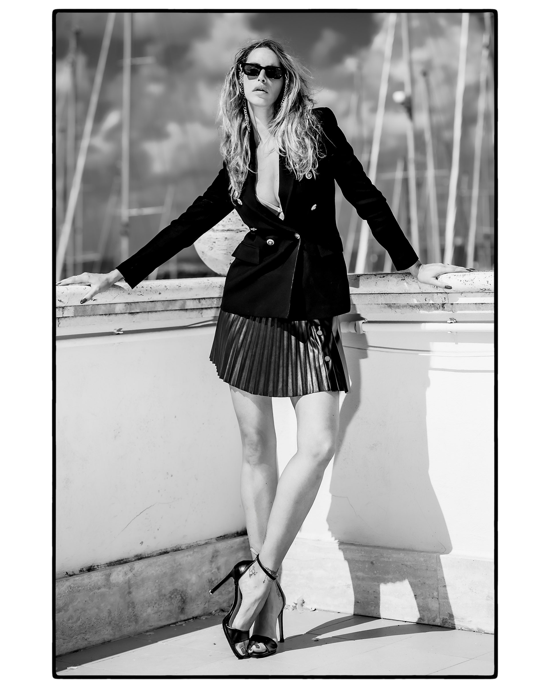 foto di �Stefano Gruppo