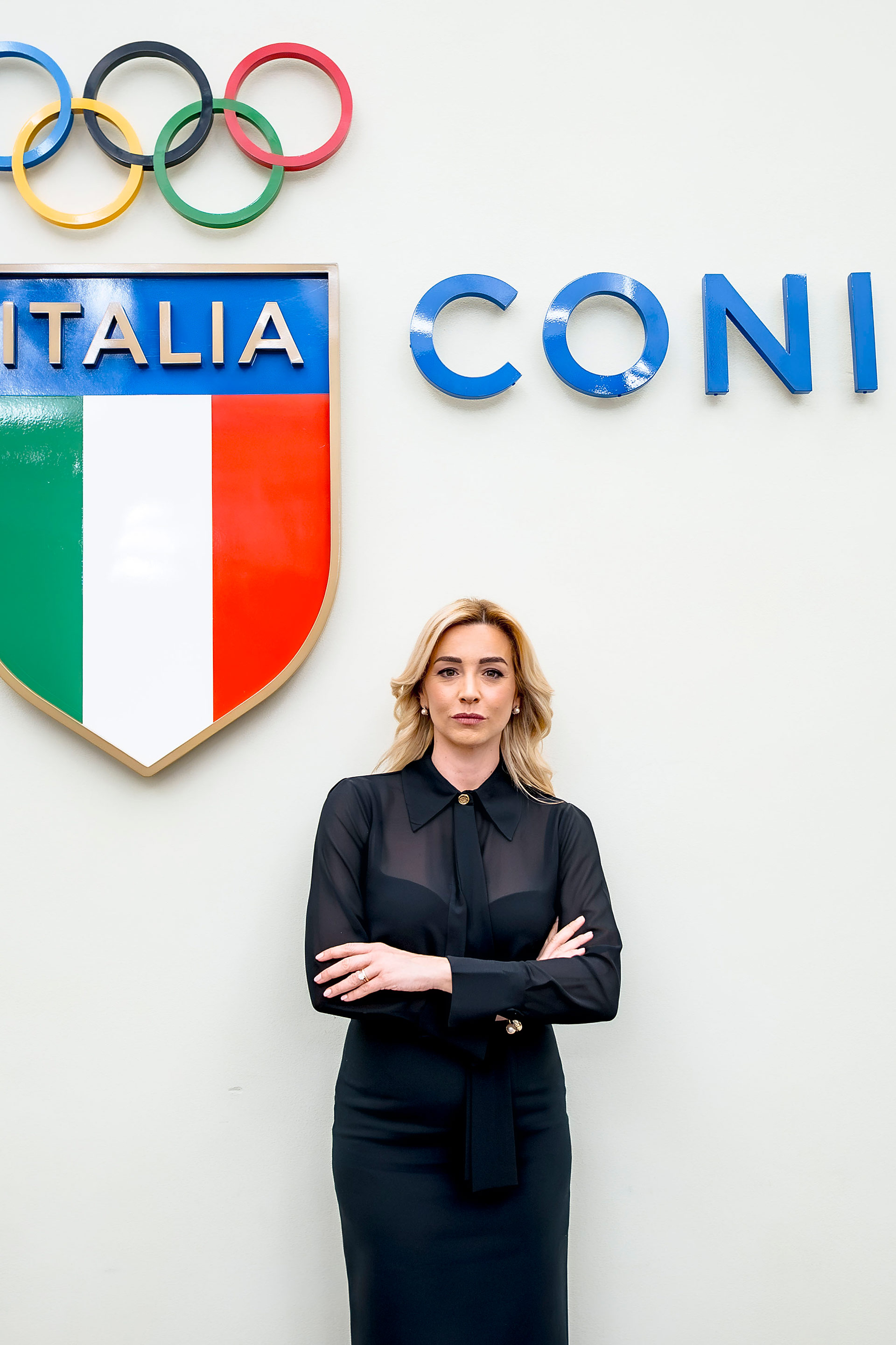 foto di �Stefano Gruppo