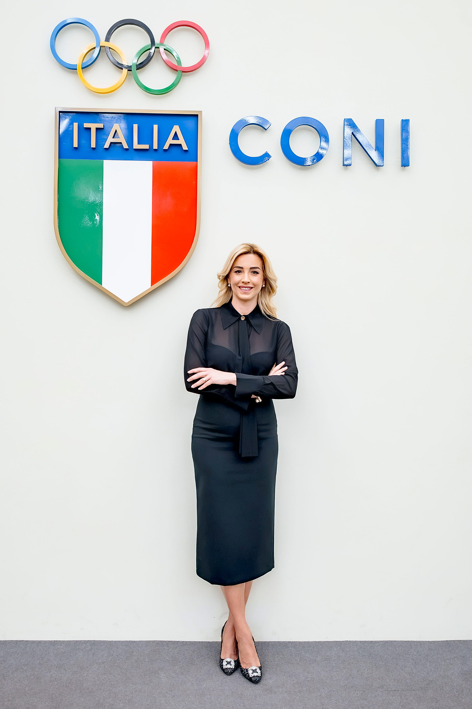 foto di �Stefano Gruppo