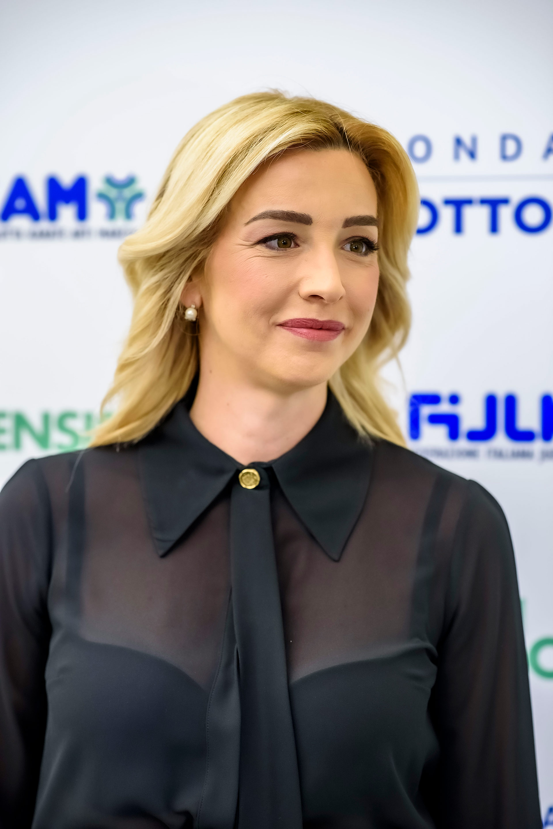 foto di �Stefano Gruppo