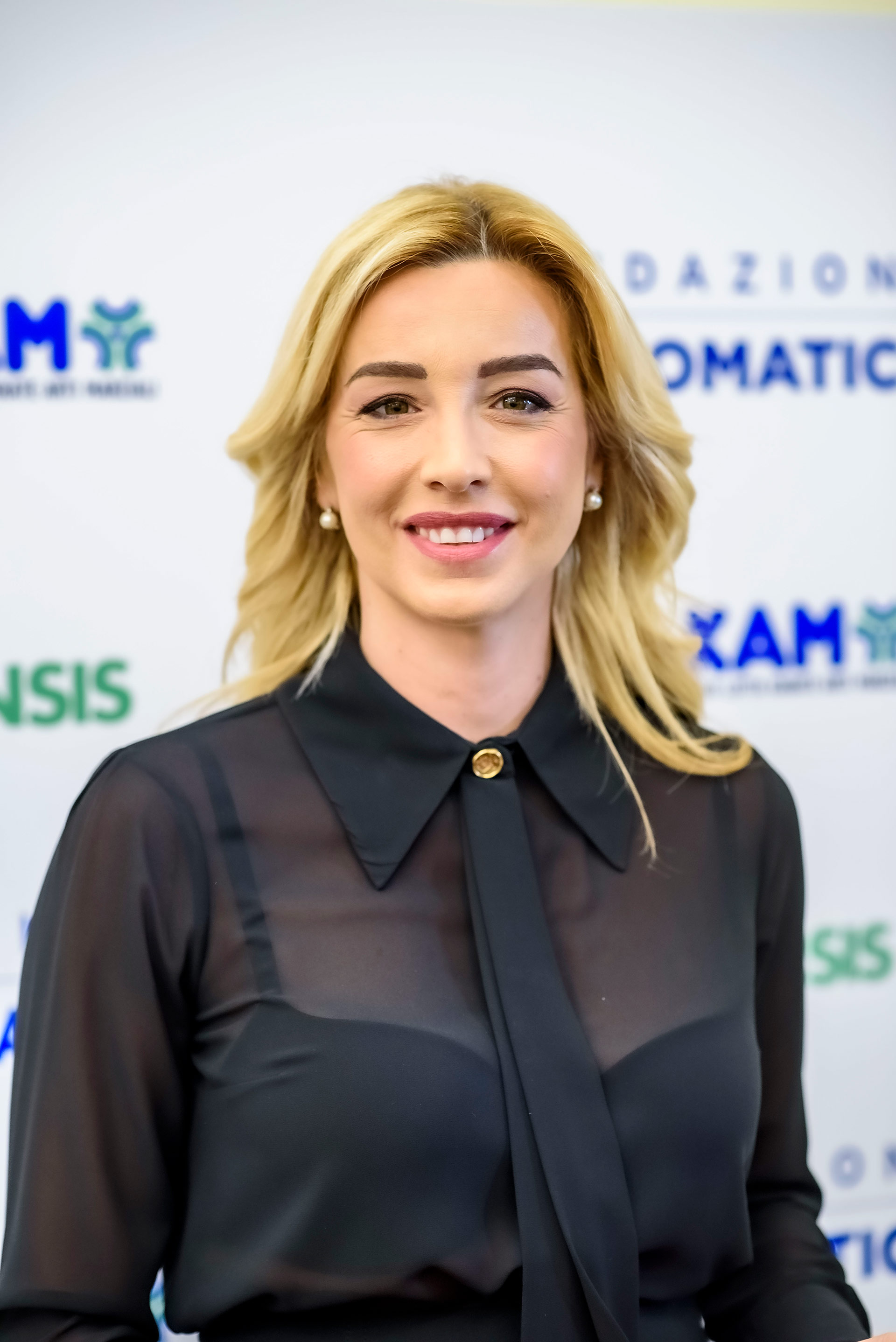 foto di �Stefano Gruppo