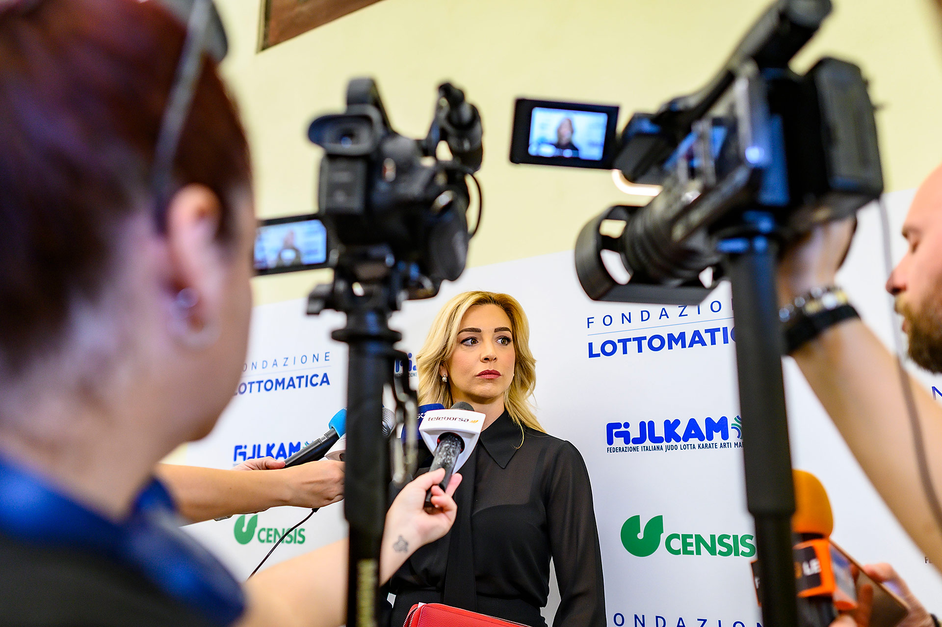 foto di �Stefano Gruppo