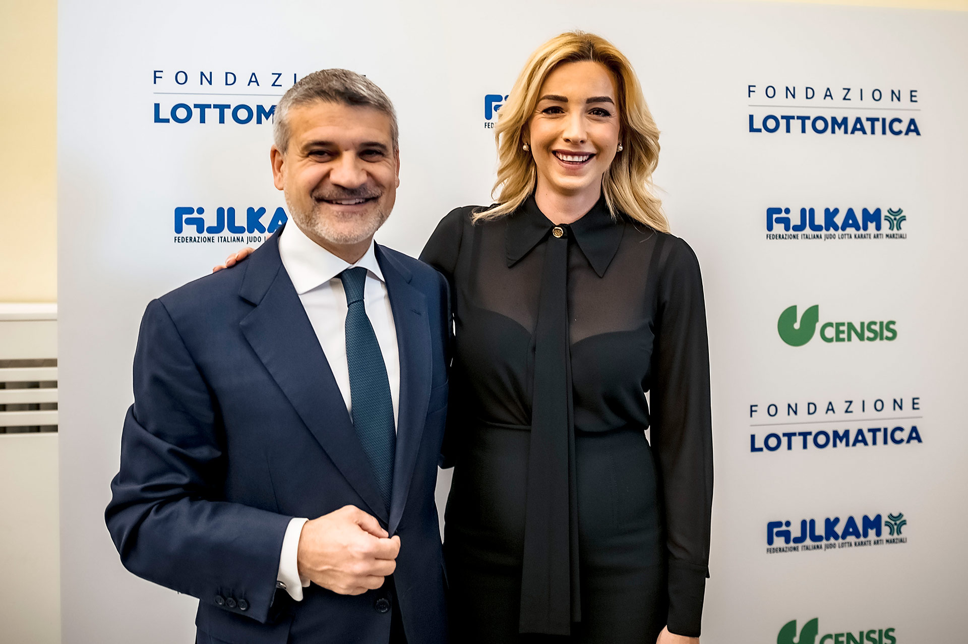 foto di �Stefano Gruppo