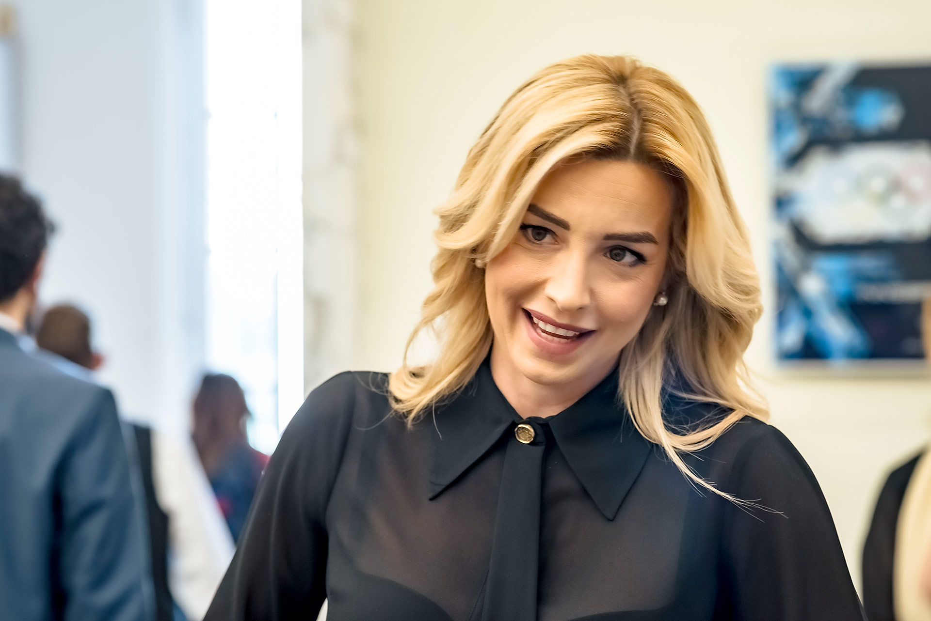 foto di �Stefano Gruppo