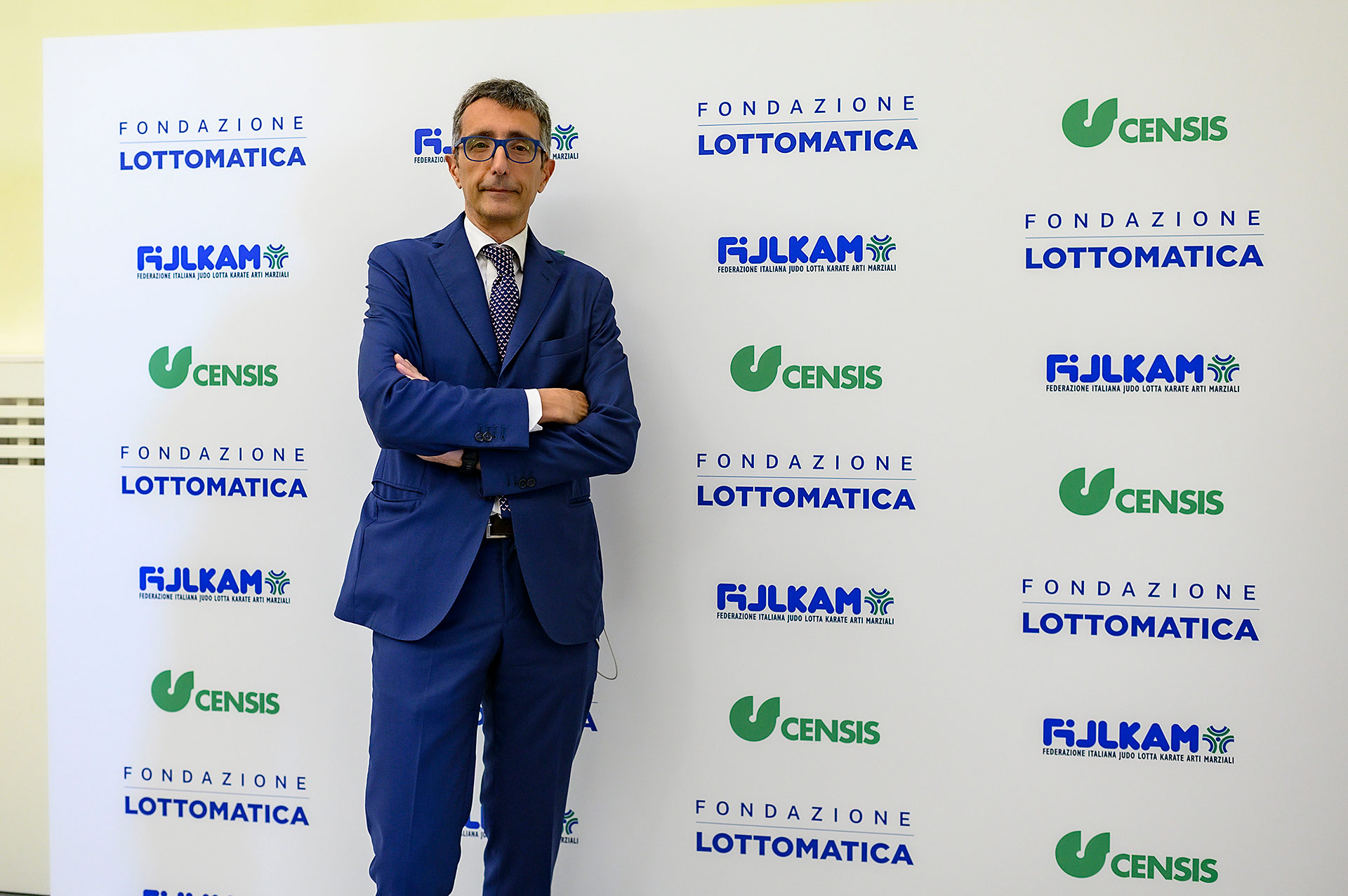 foto di �Stefano Gruppo