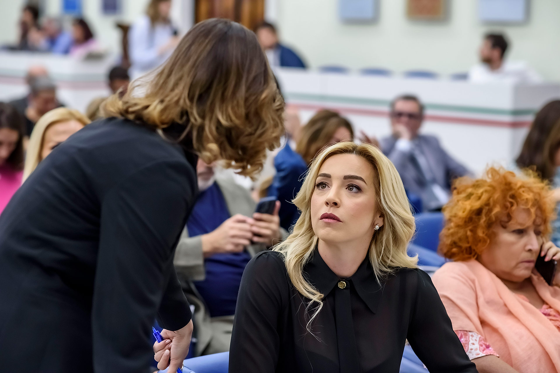 foto di �Stefano Gruppo