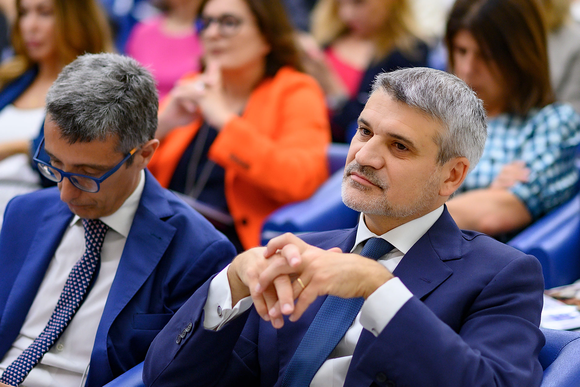 foto di �Stefano Gruppo