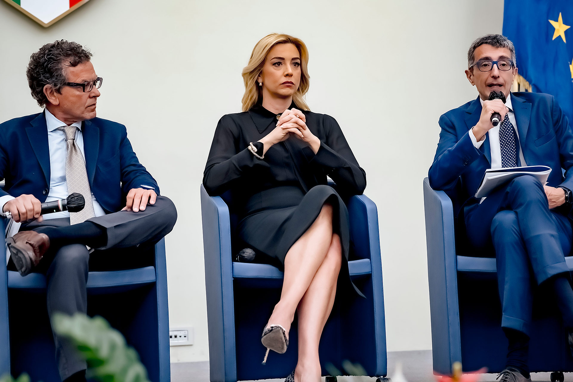 foto di �Stefano Gruppo