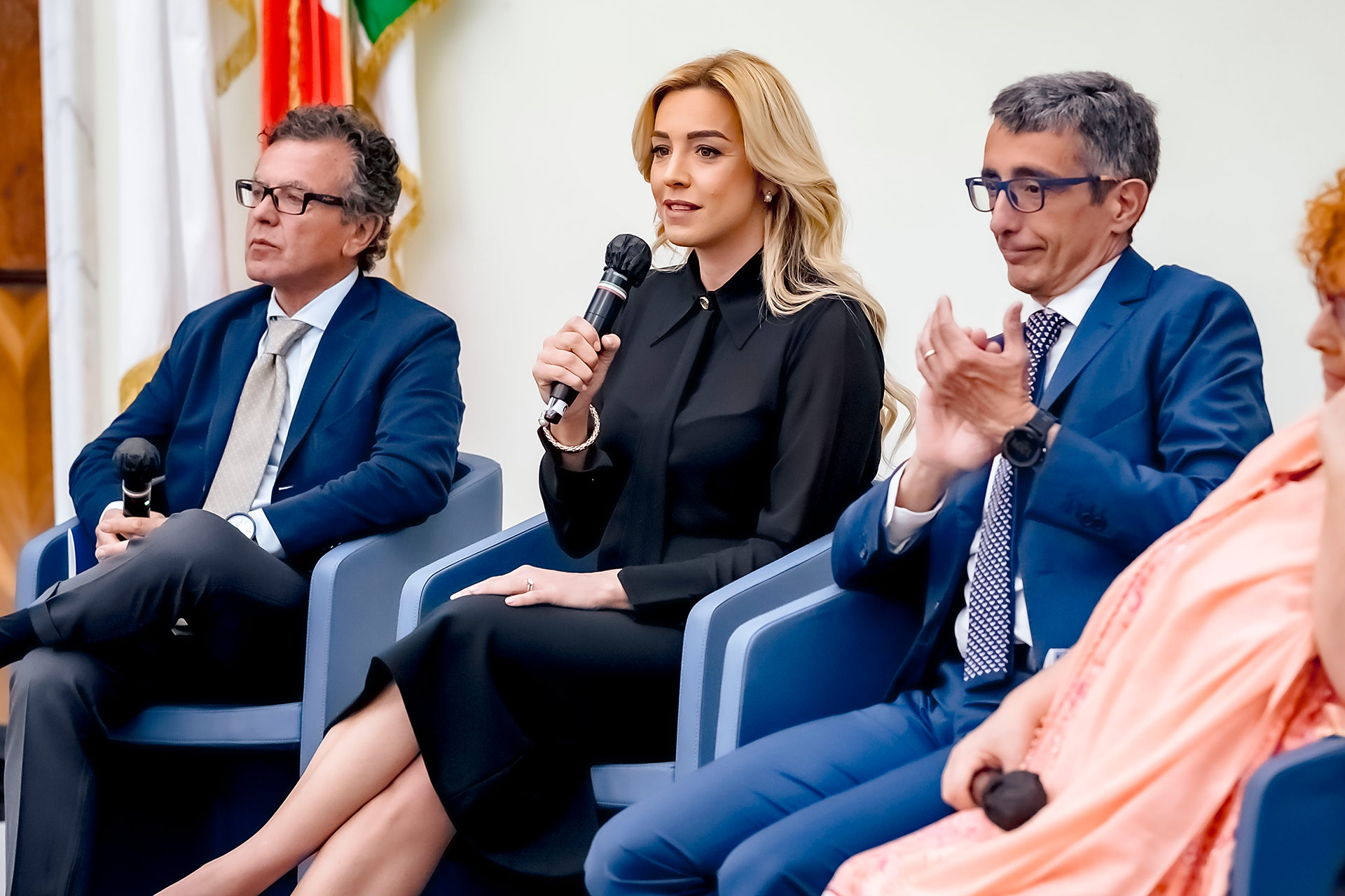 foto di �Stefano Gruppo