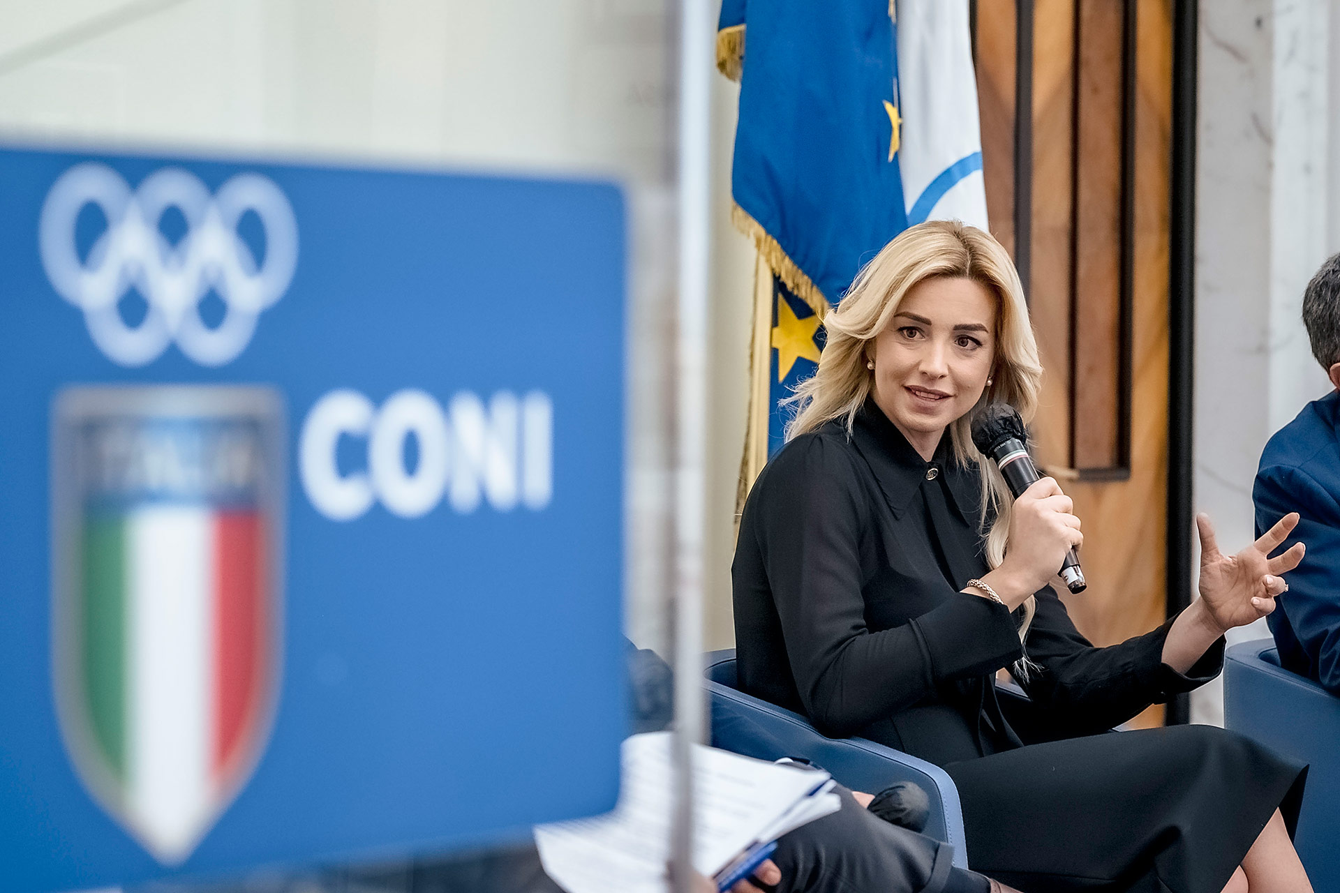 foto di �Stefano Gruppo