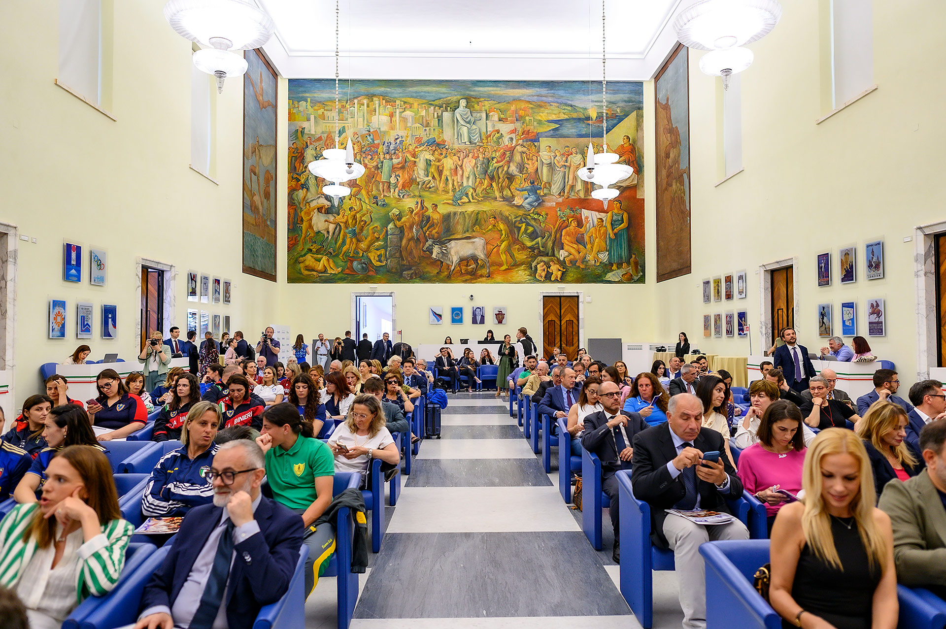 foto di �Stefano Gruppo