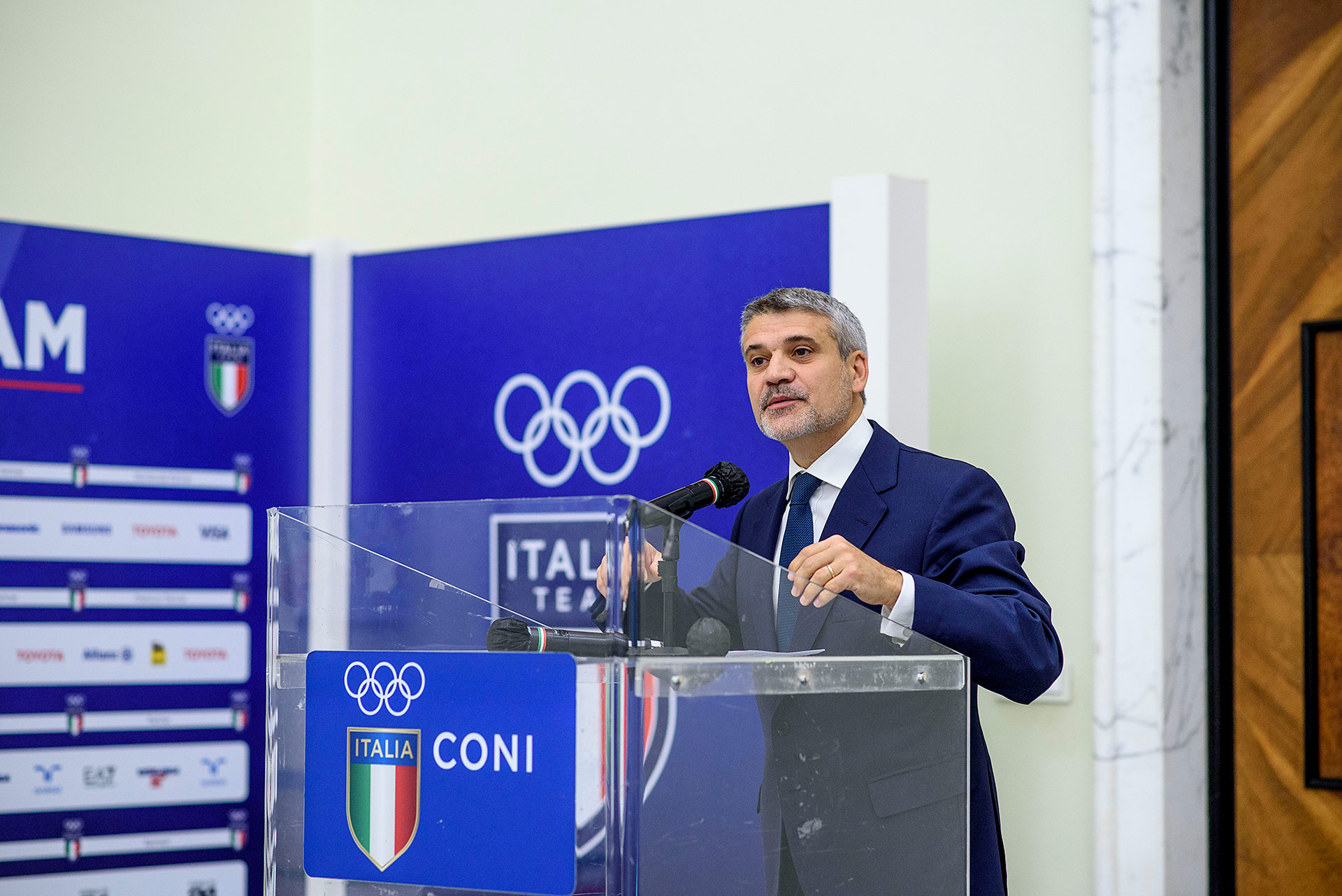 foto di �Stefano Gruppo