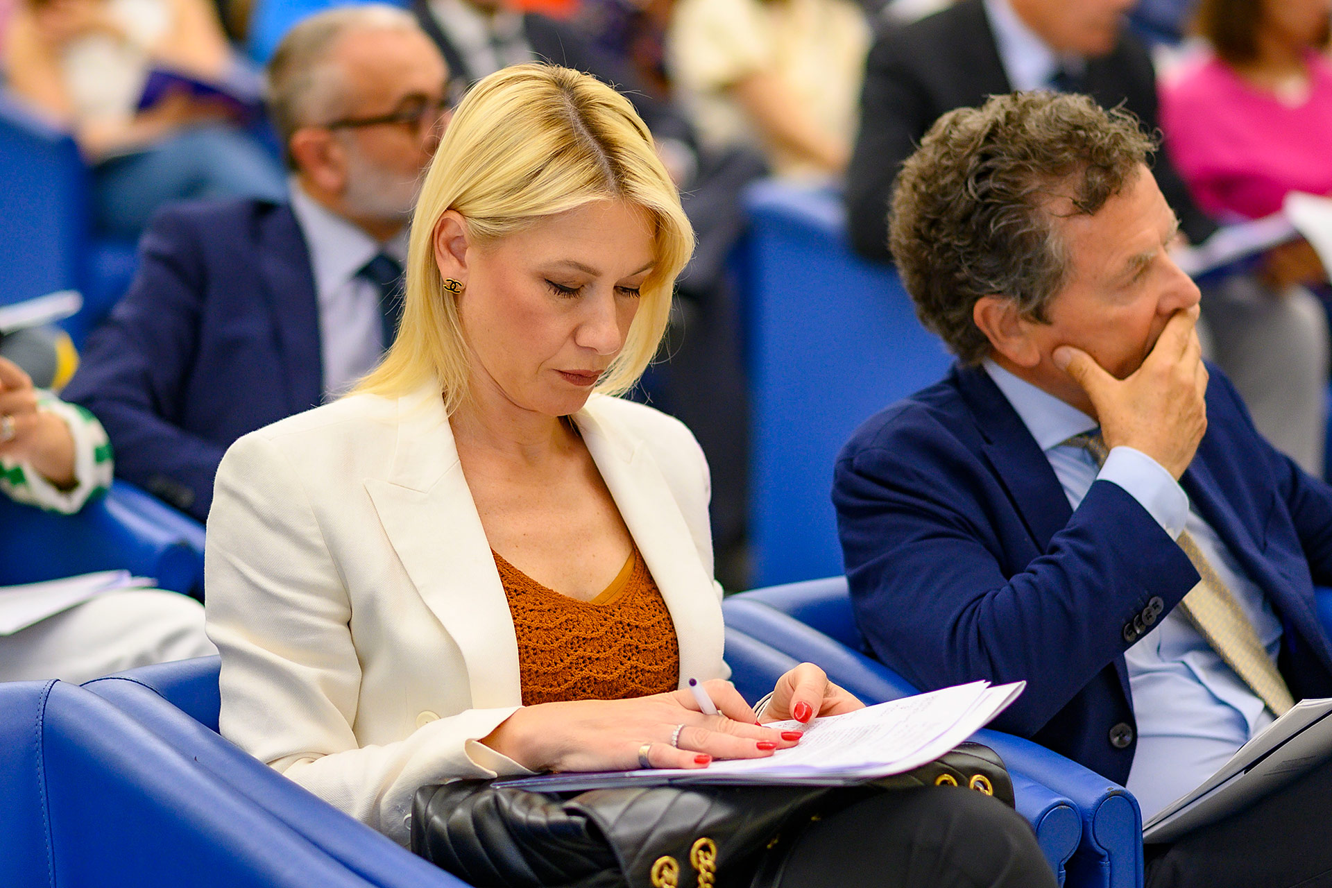 foto di �Stefano Gruppo
