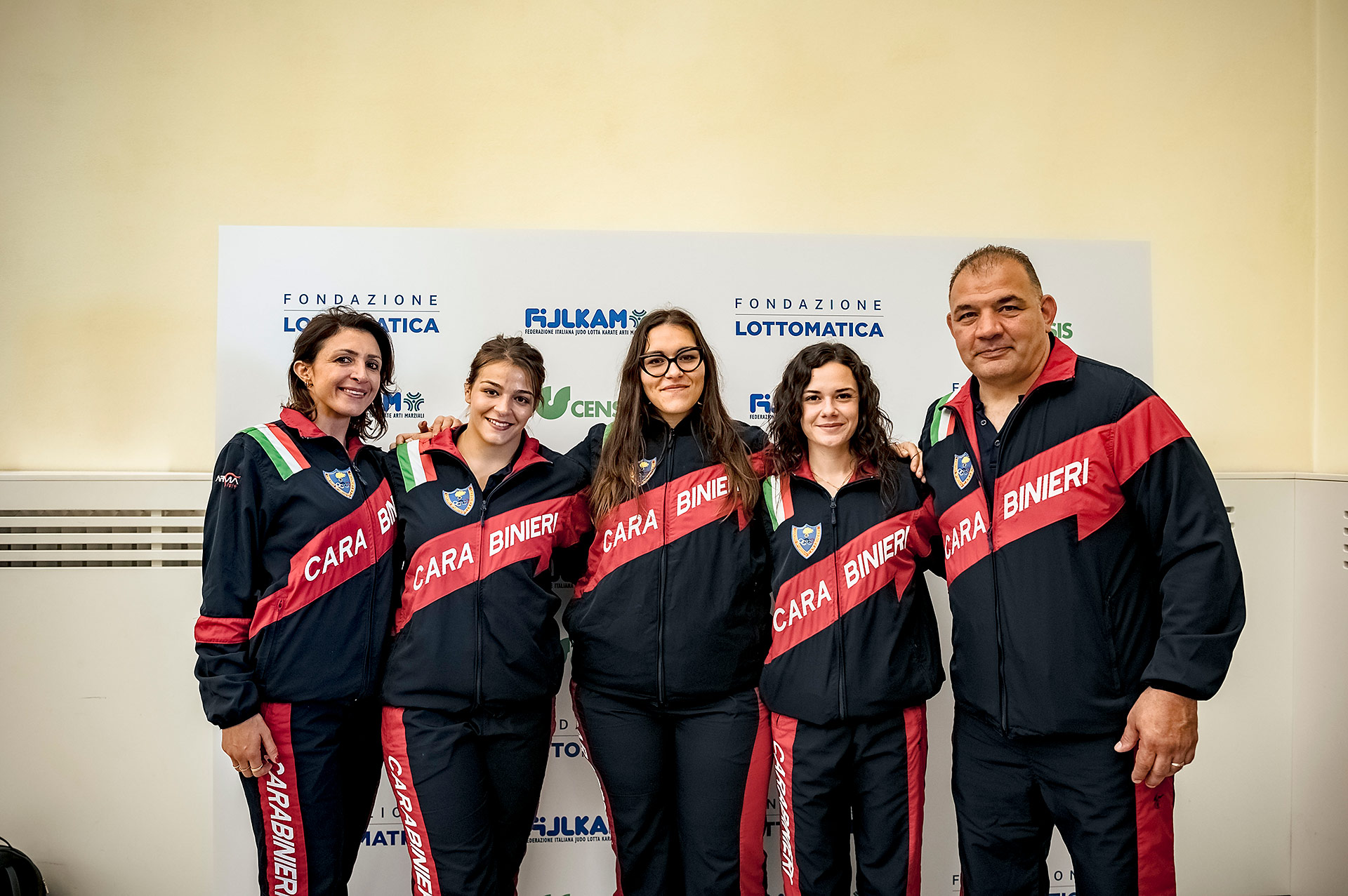 foto di �Stefano Gruppo