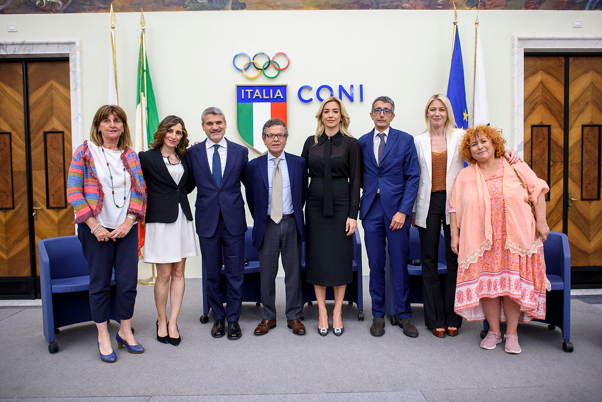 foto di �Stefano Gruppo