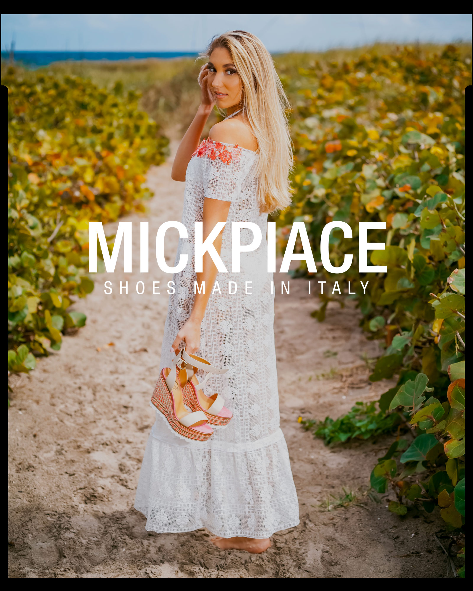 MickPiace - Shoes made in italy |  | foto di Stefano Gruppo