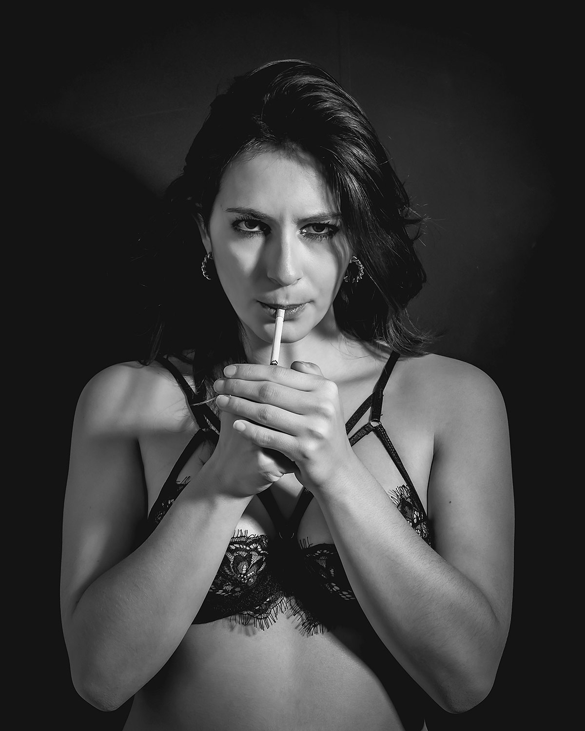foto di �Stefano Gruppo