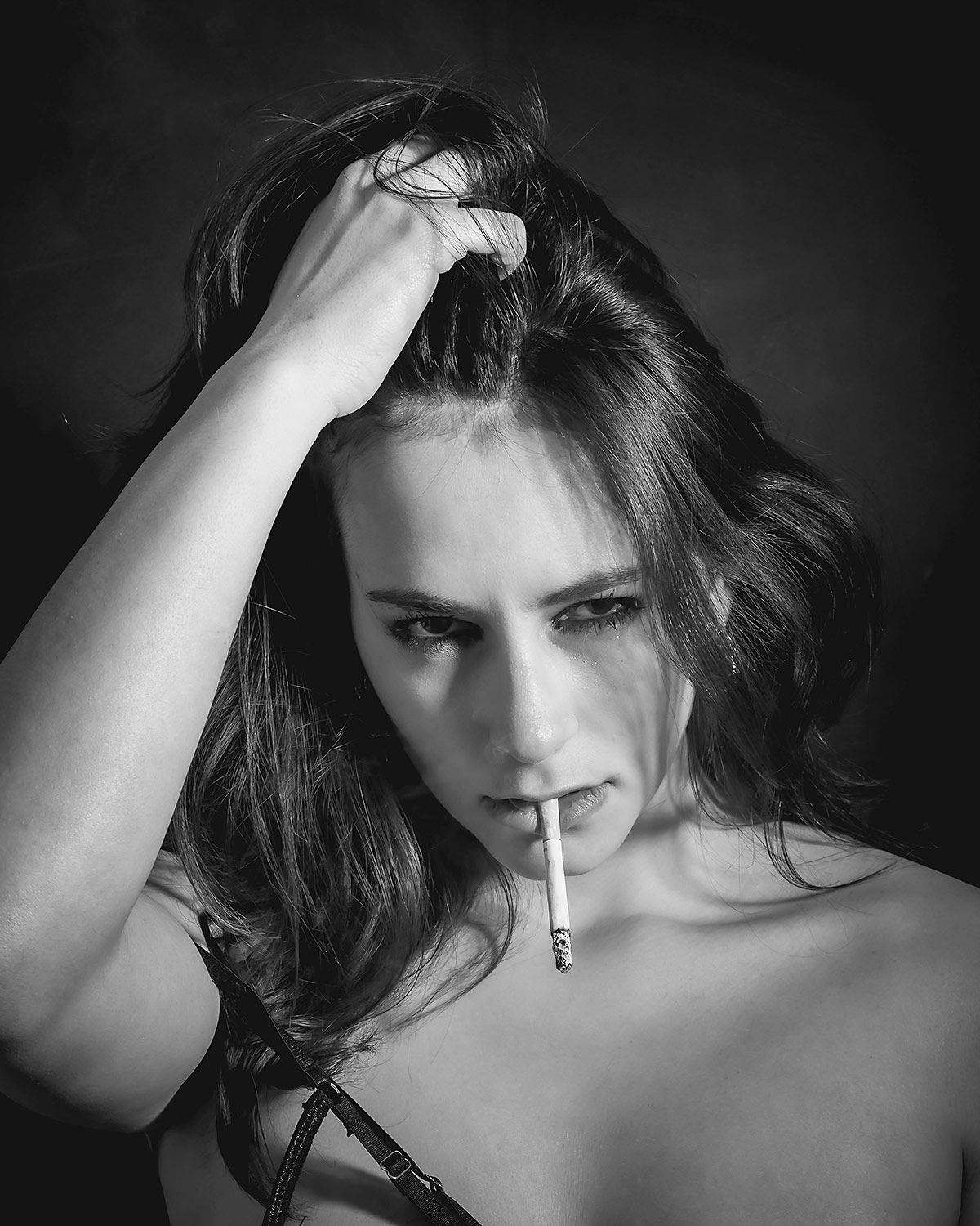 foto di �Stefano Gruppo