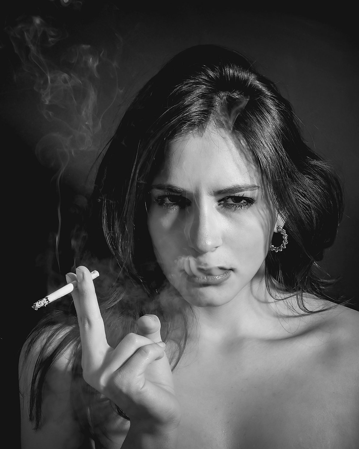 foto di �Stefano Gruppo