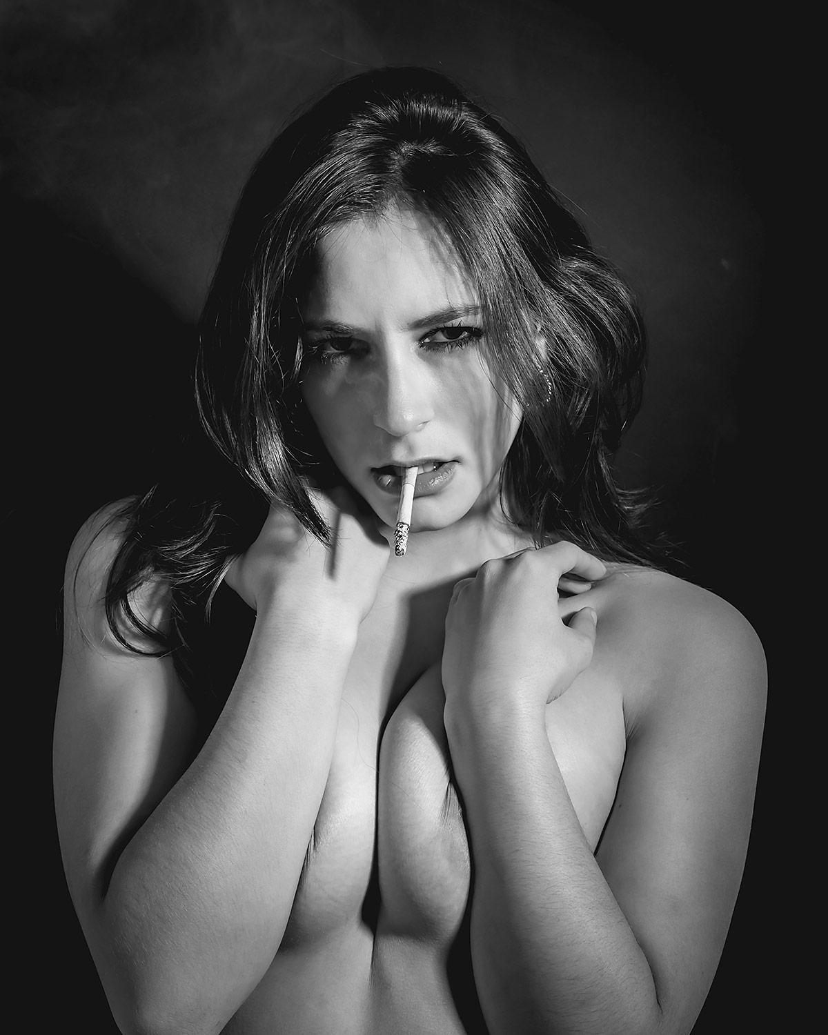 foto di �Stefano Gruppo