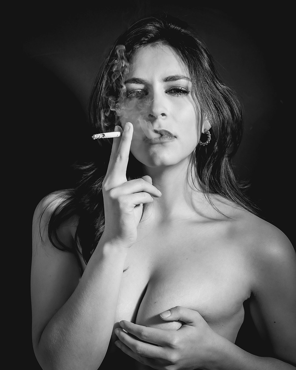 foto di �Stefano Gruppo