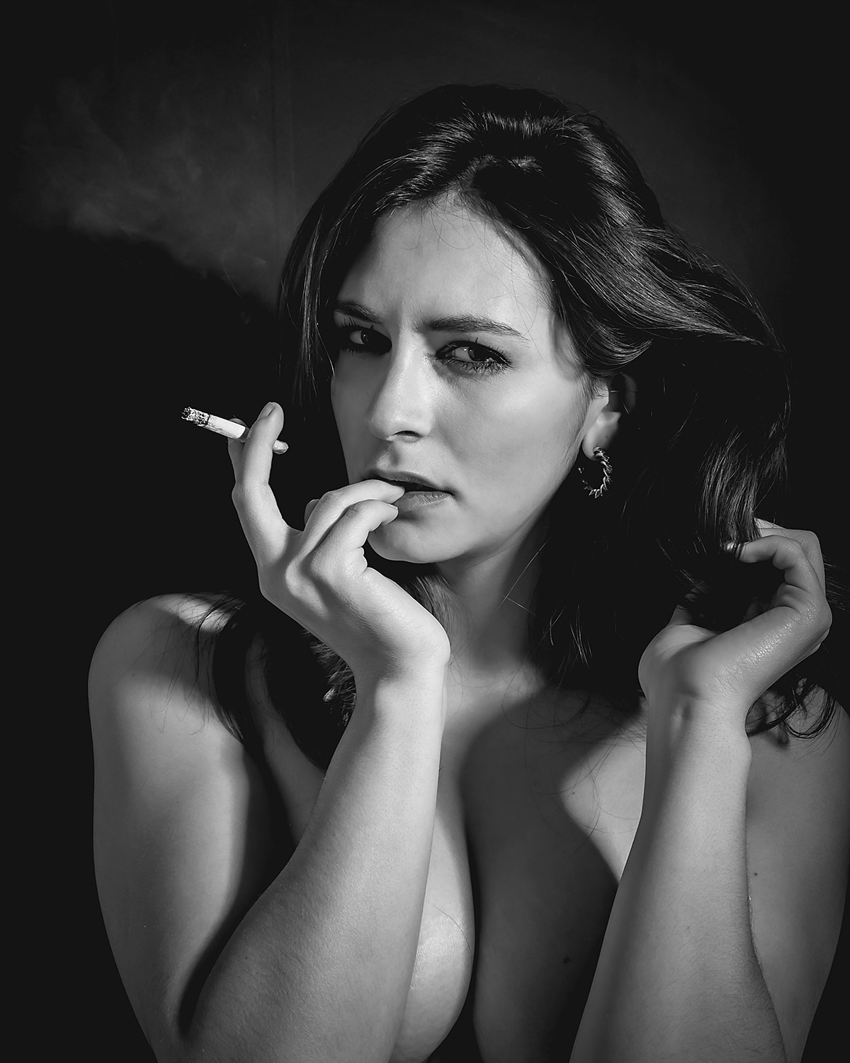 foto di �Stefano Gruppo