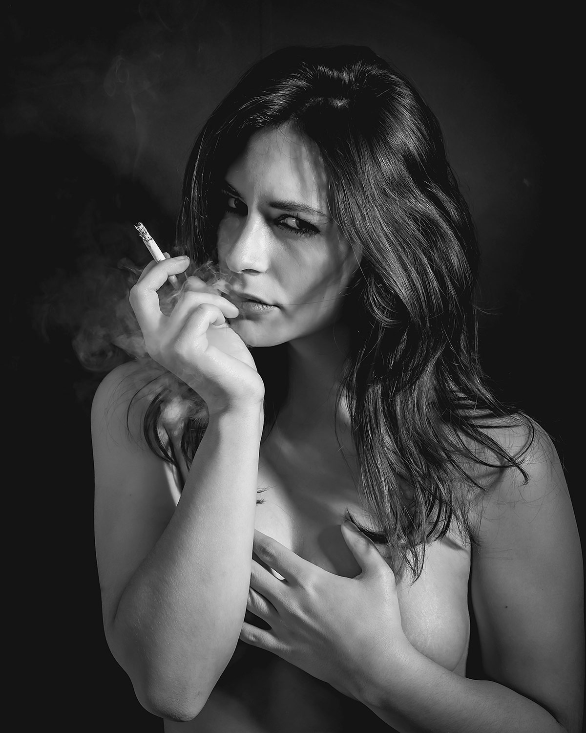 foto di �Stefano Gruppo