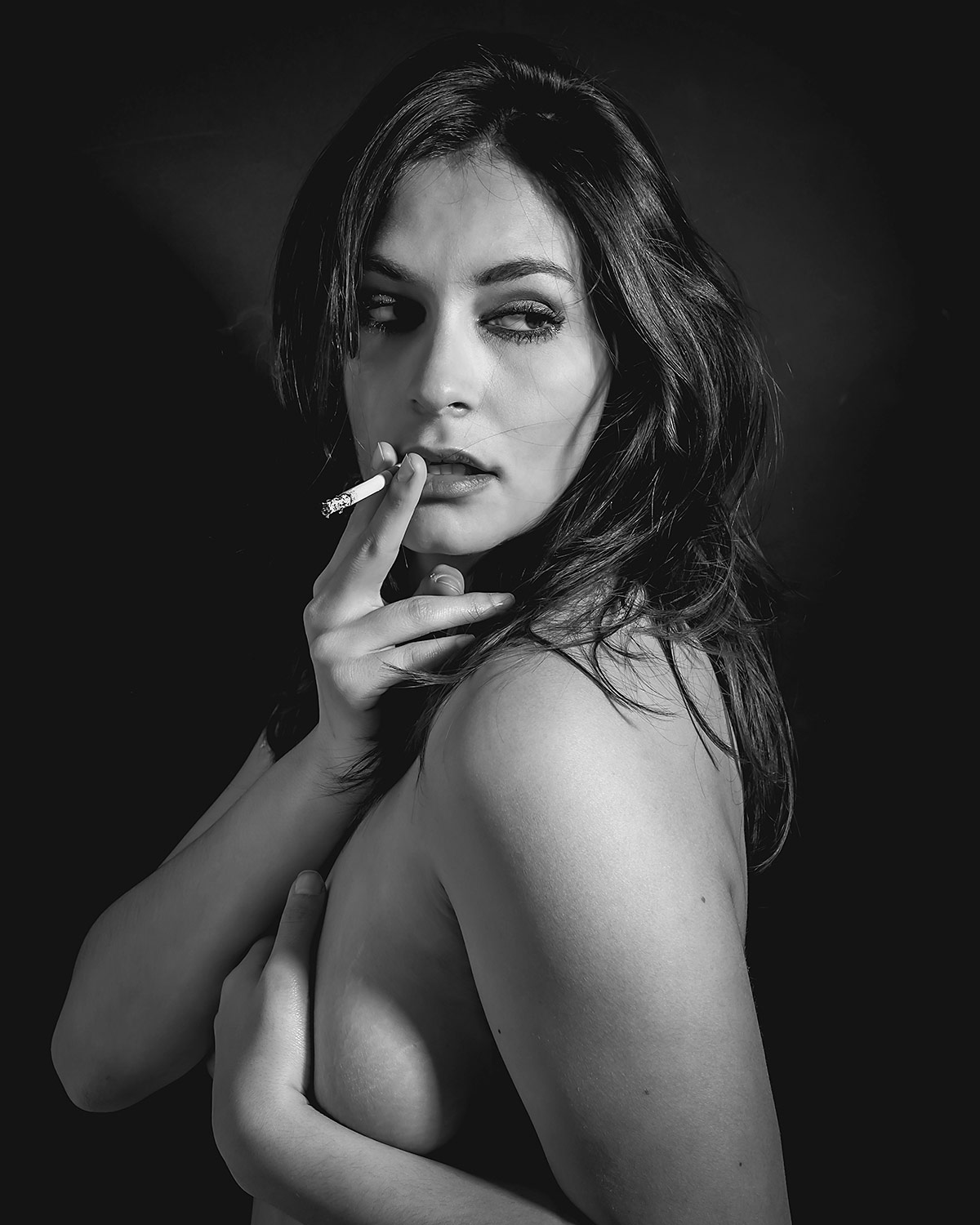 foto di �Stefano Gruppo