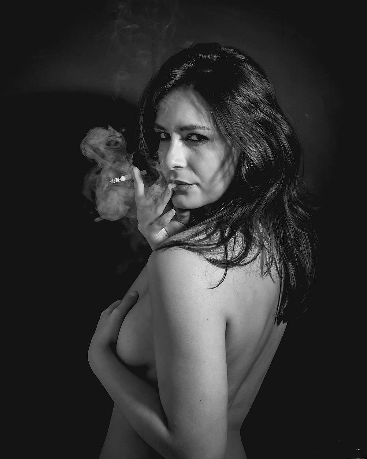 foto di �Stefano Gruppo