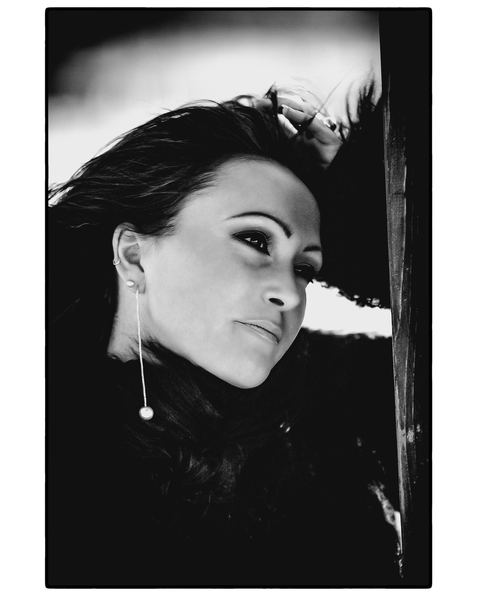 foto di Stefano Gruppo