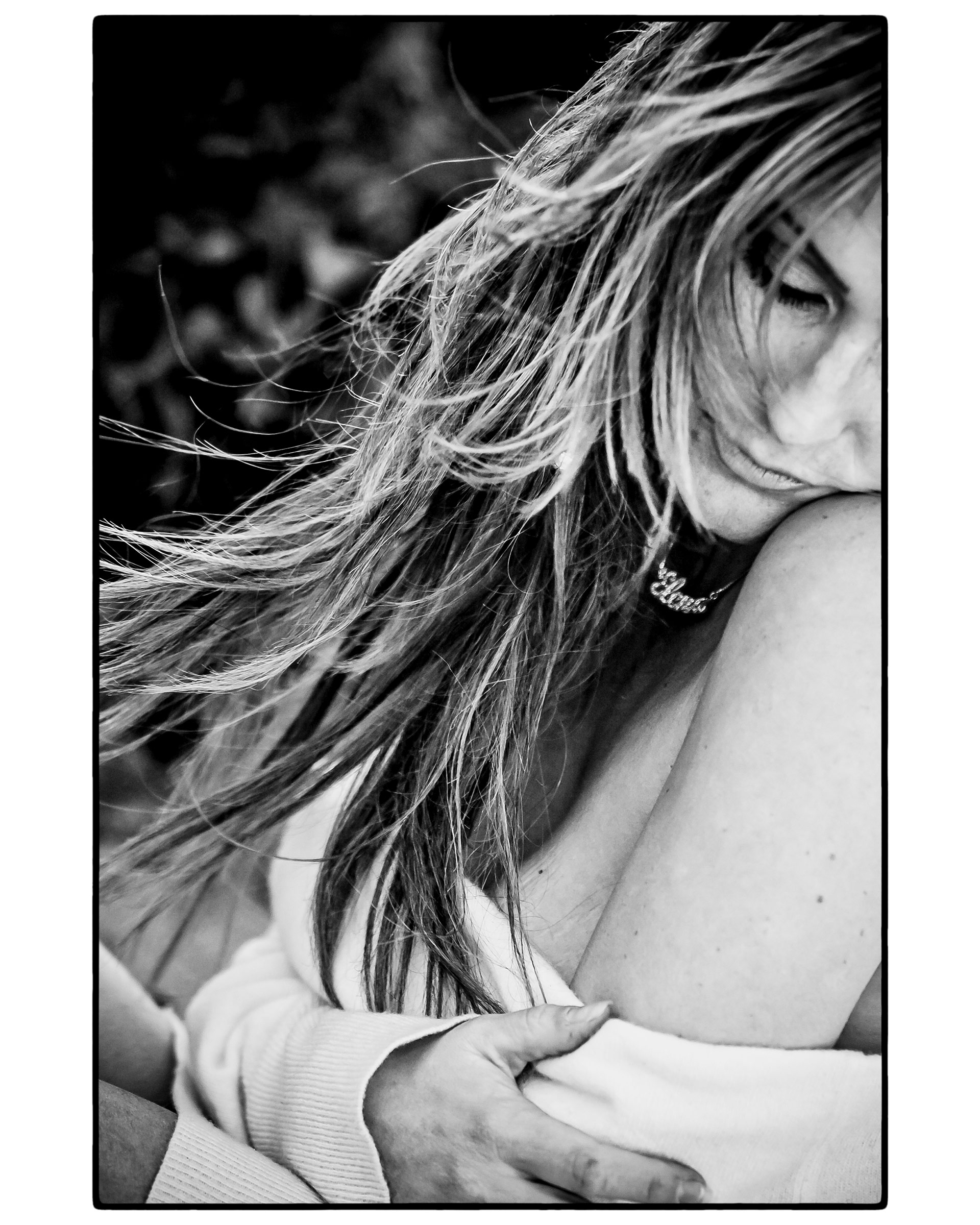 foto di Stefano Gruppo