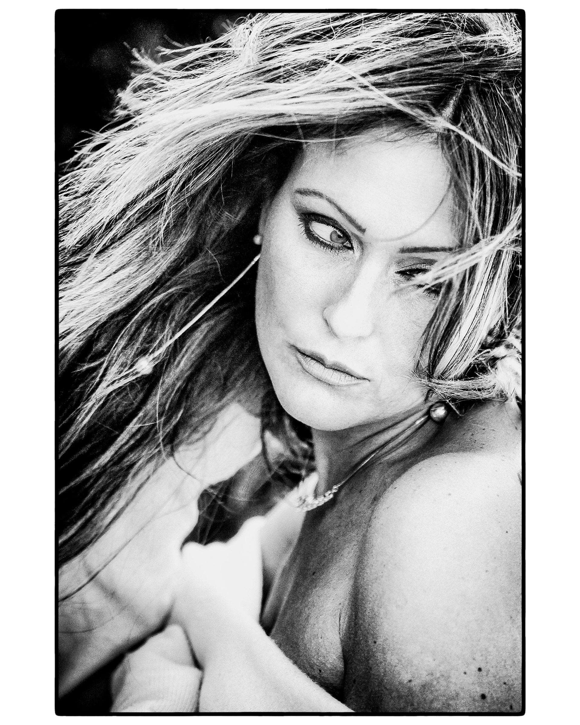 foto di Stefano Gruppo